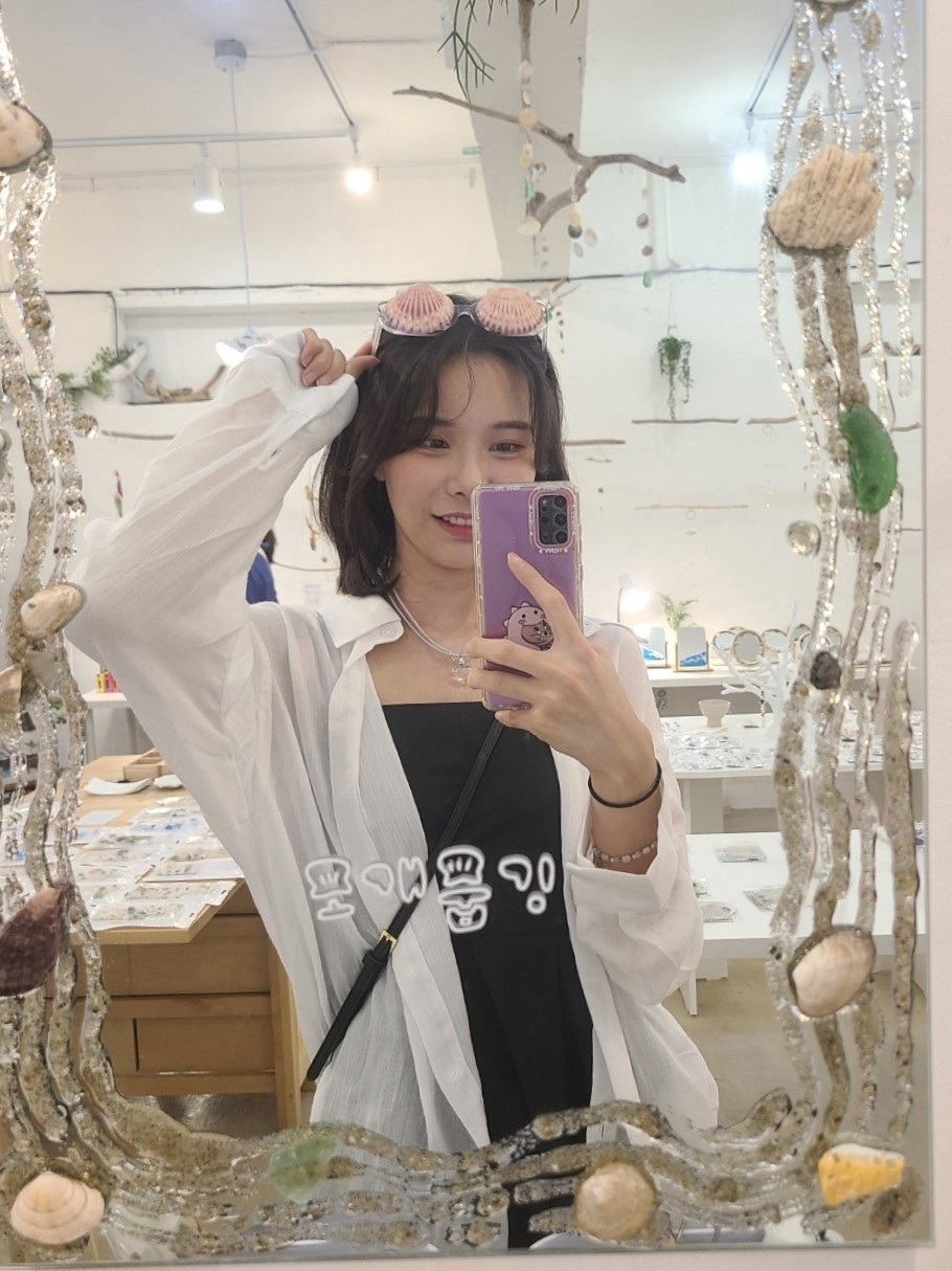 8월도 달려보쟝!
