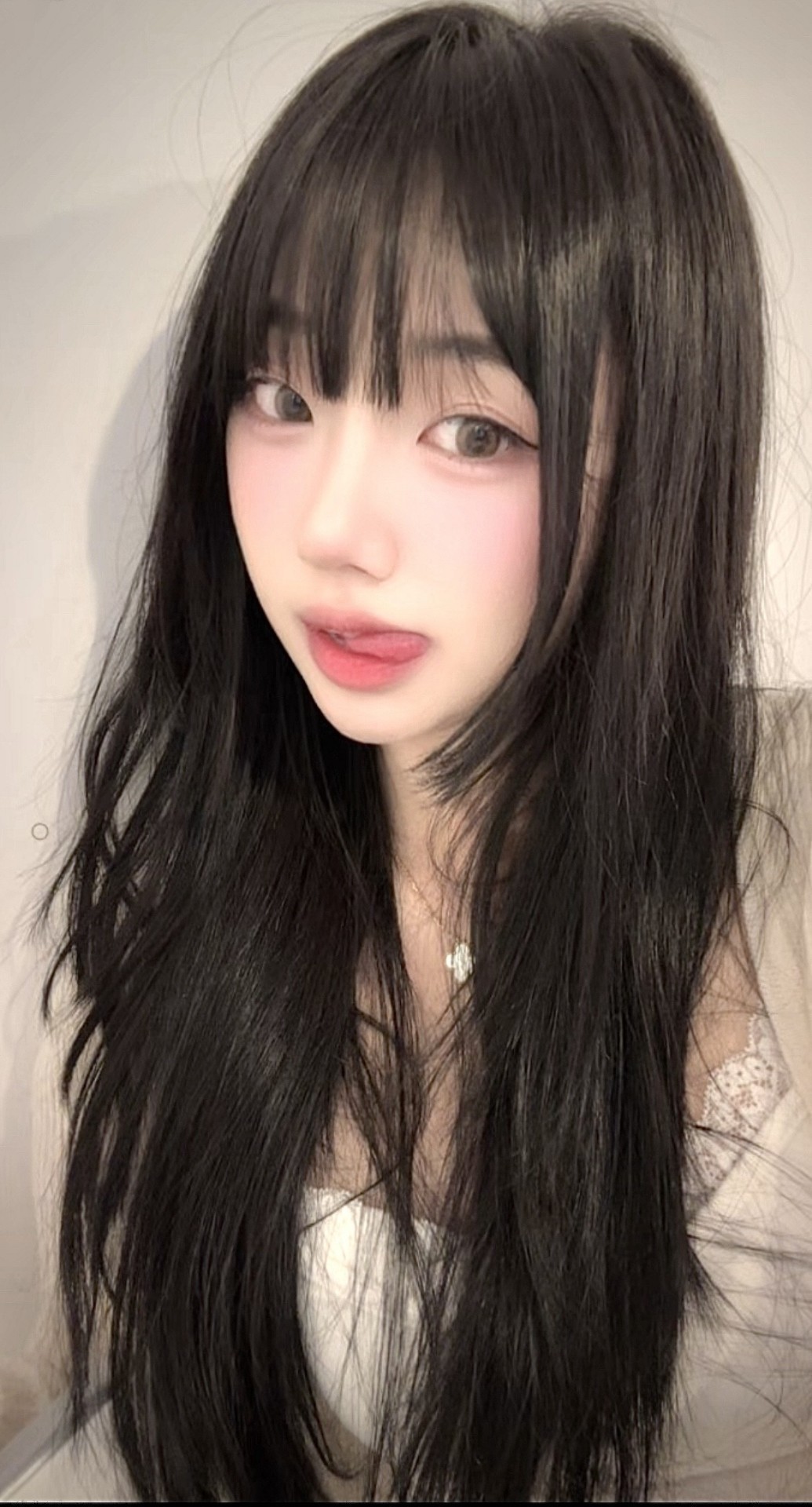올 여름 다낭말고 다인낭🏝️