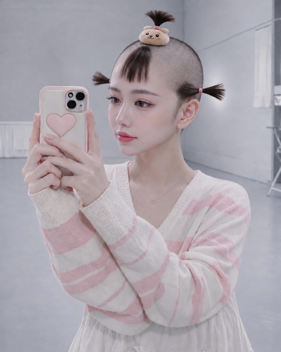 행복 하세요.