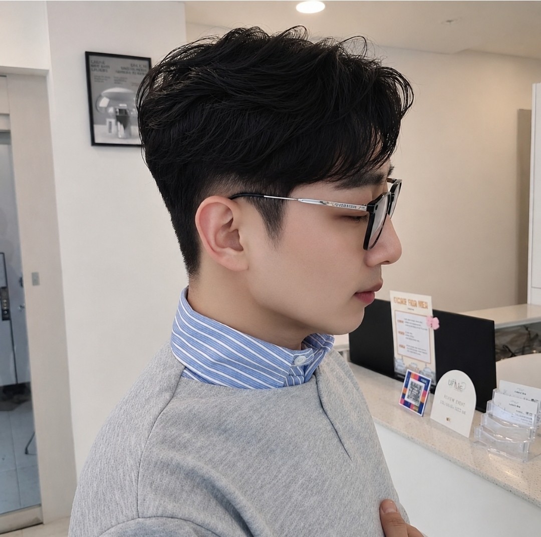 편한곳을 찾는다면