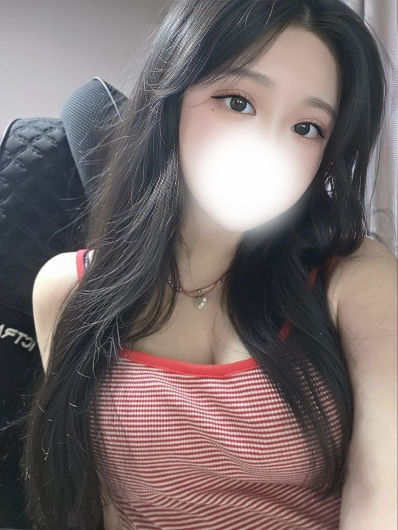 기분 좋은 하루가 되었으면 - ♡