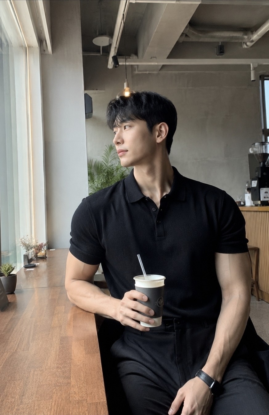 제이크와 놀쟈
