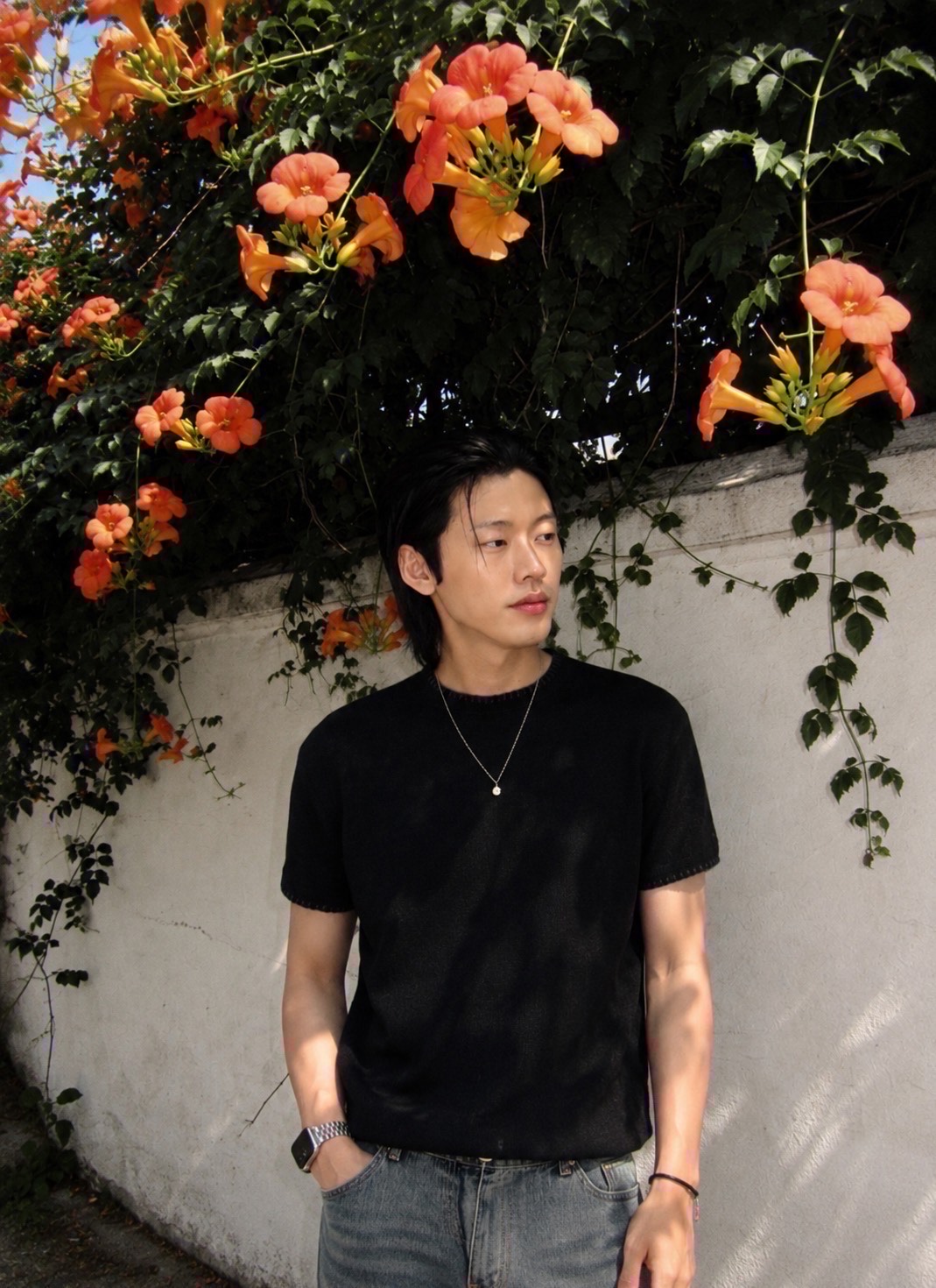 이상형오면 방종