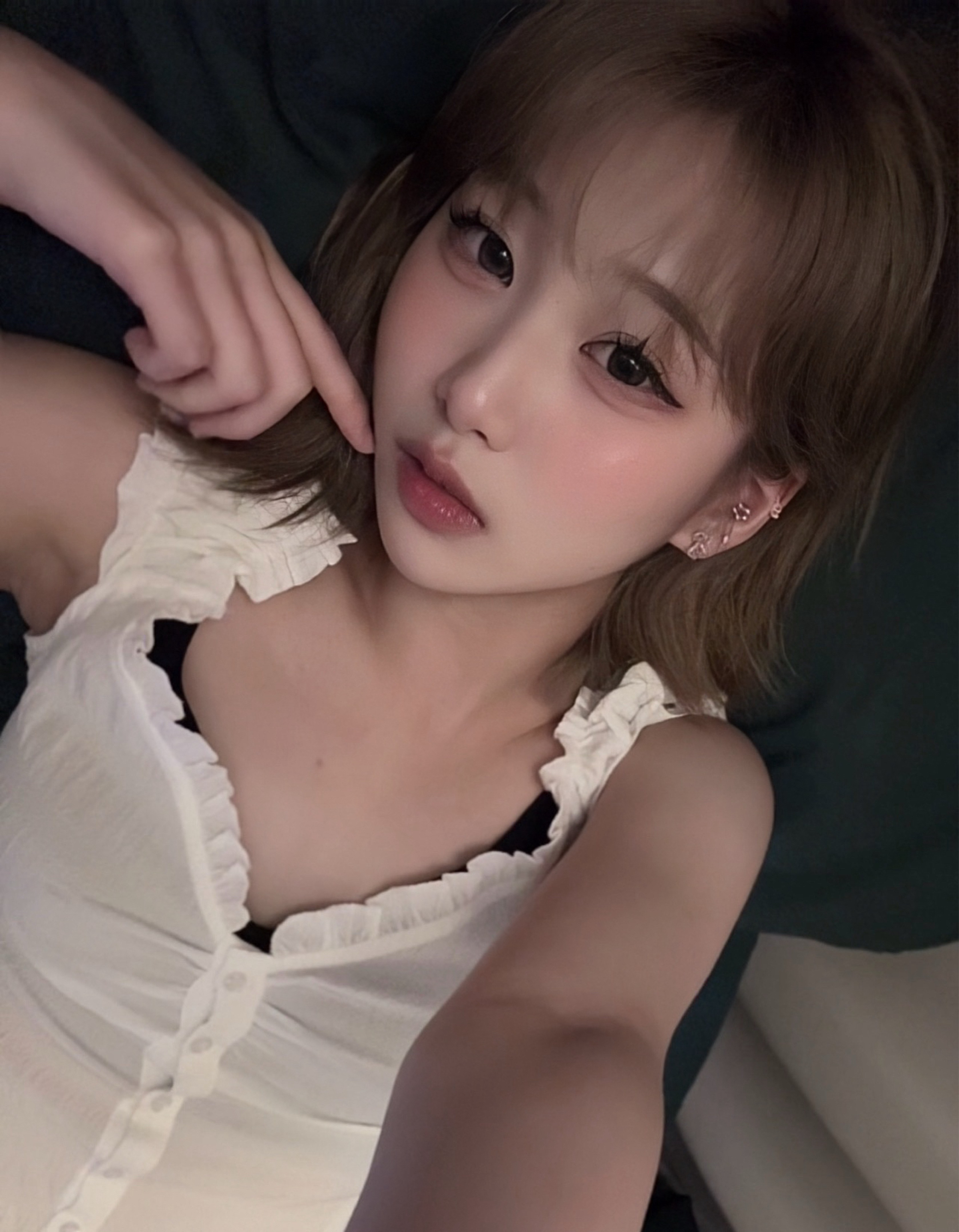라콜 ㄱ
