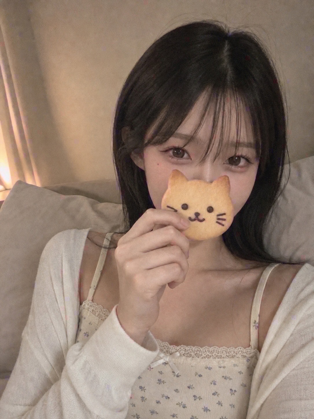 좀비고 모집