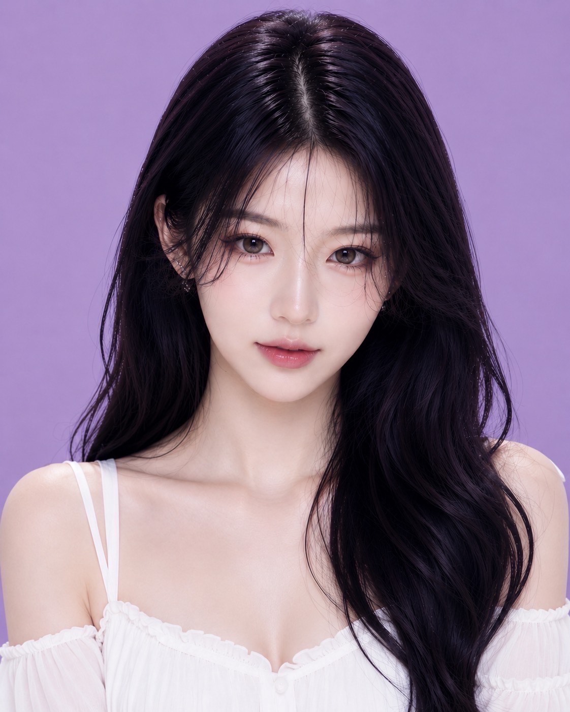 30일만에 초이스 단 사람 나야