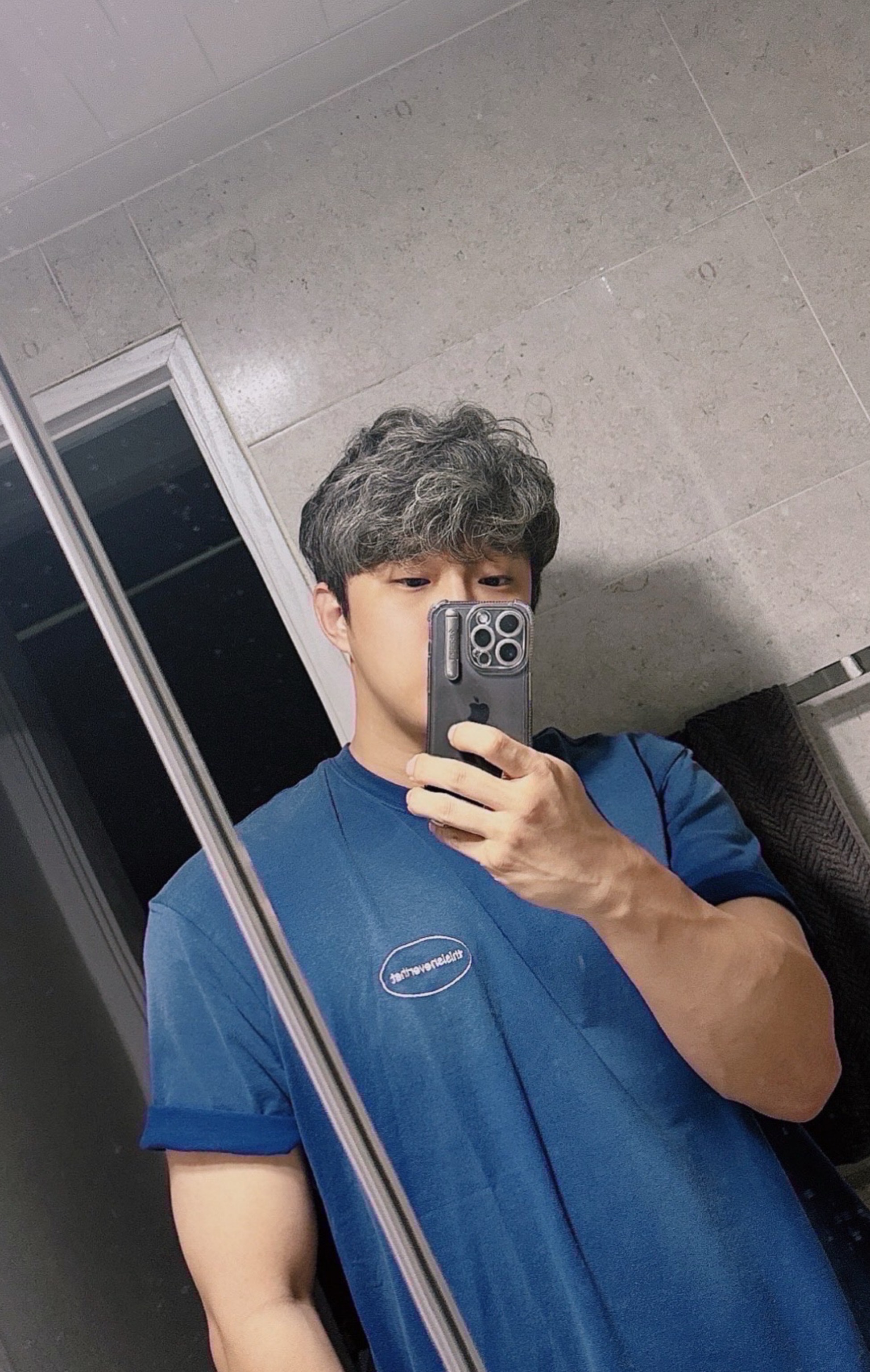 노래라이브💚