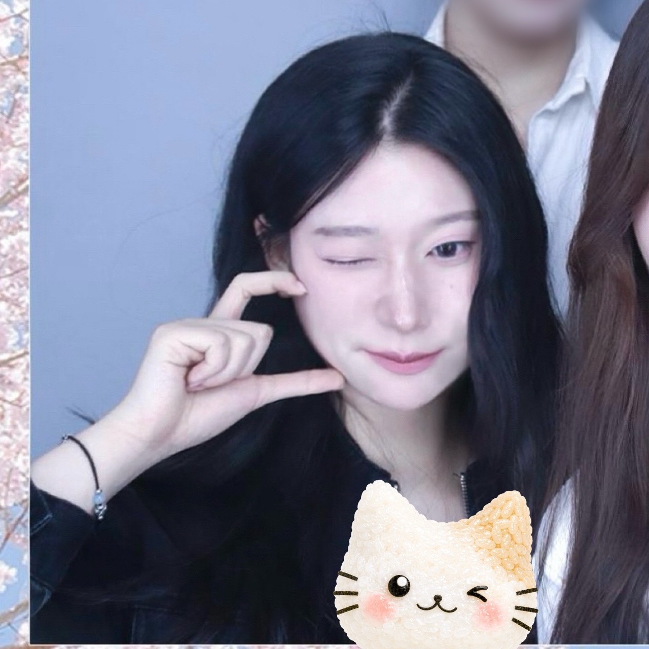 저좀매수하세요