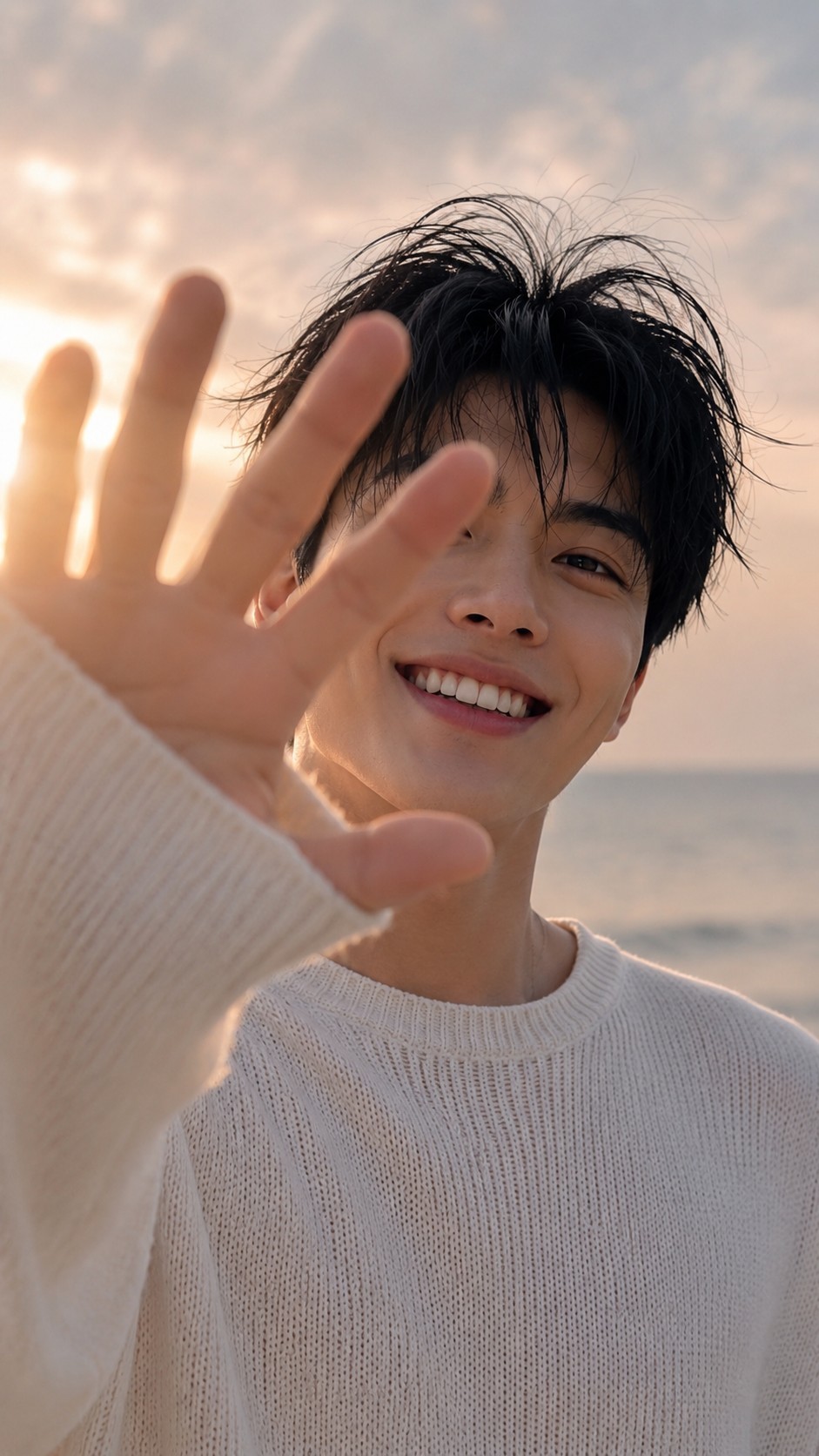 N시경, 노 래 라 이 브