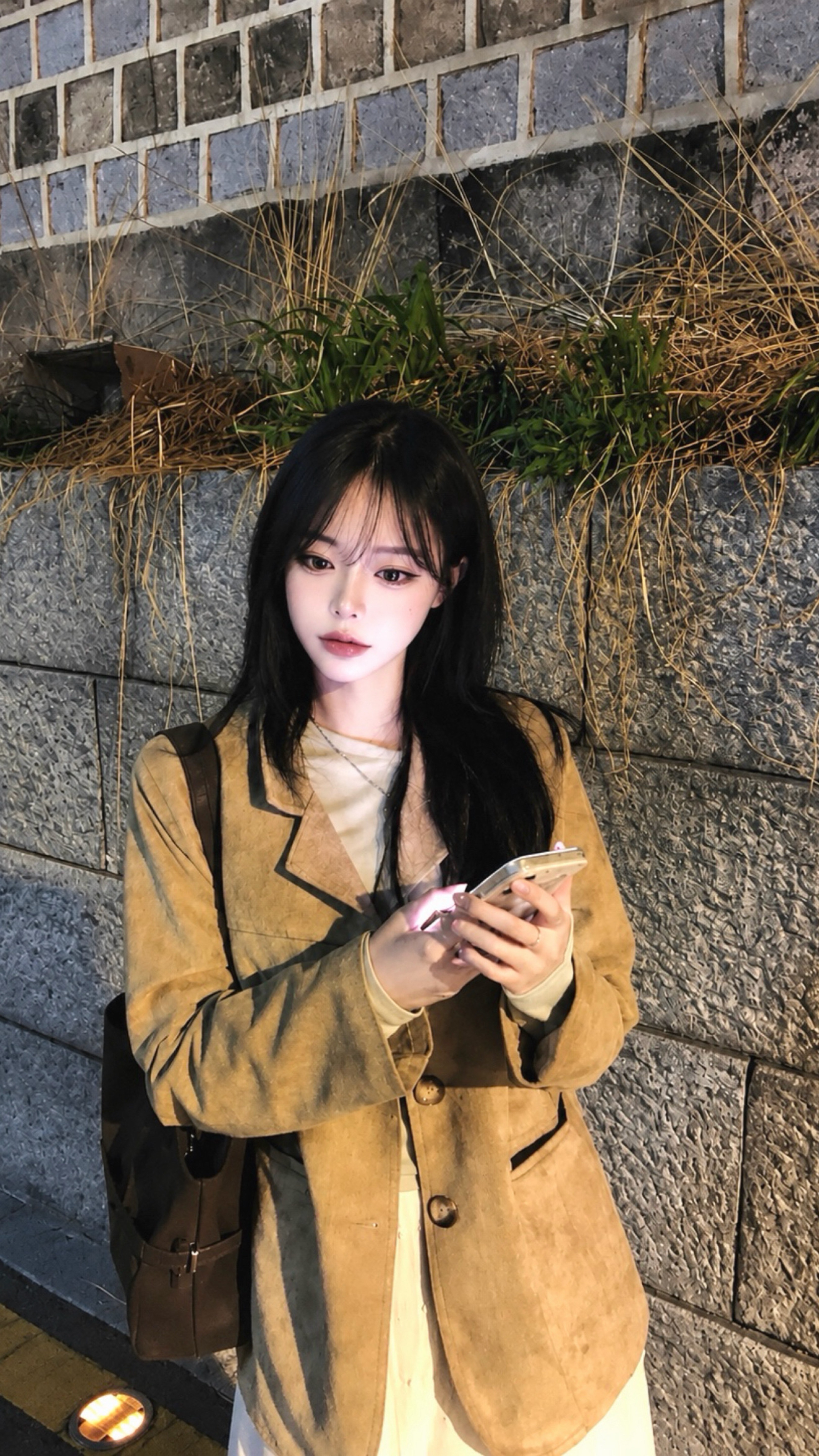 나의 행복이 되세요.