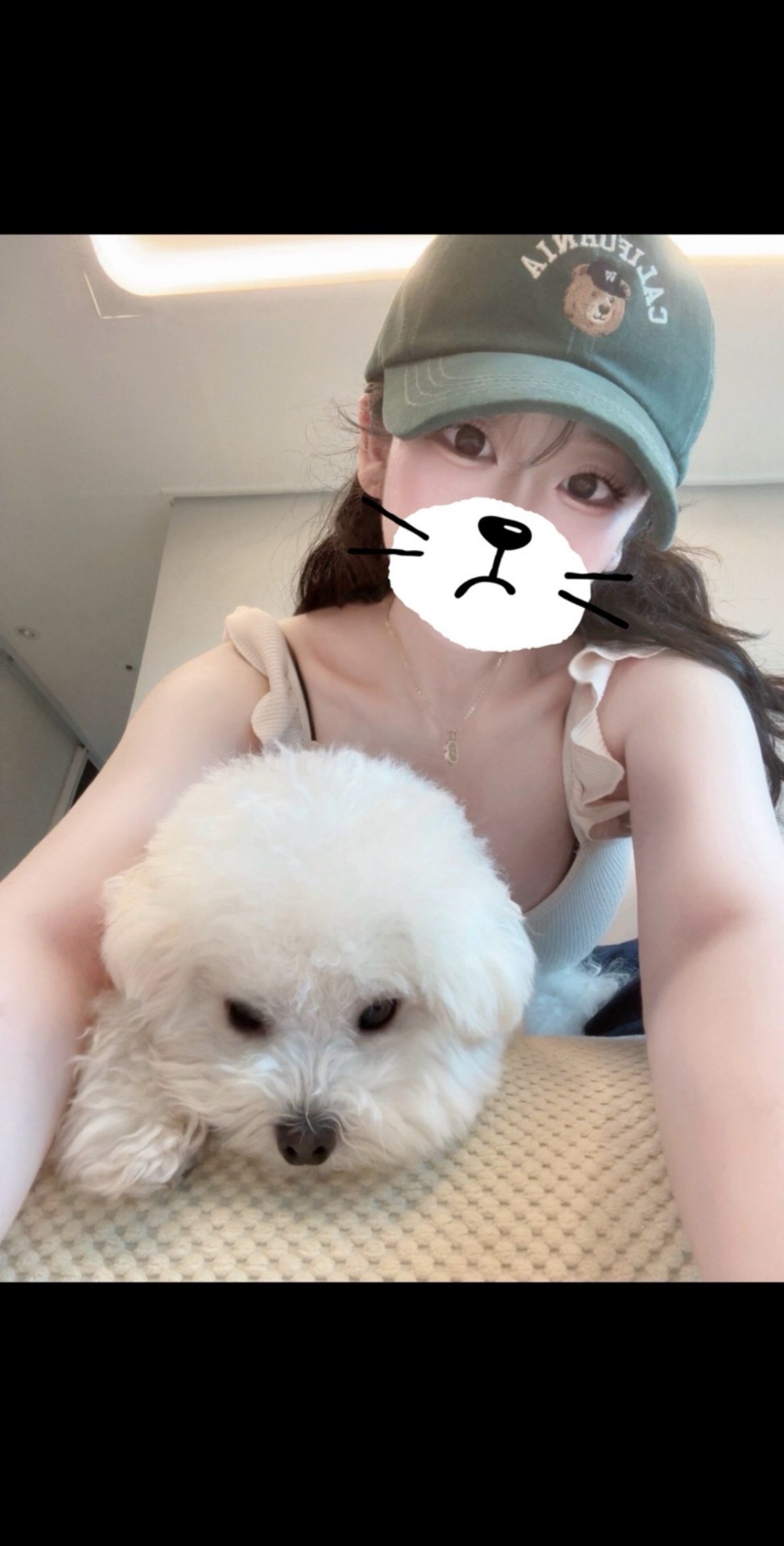 8월도 잘부탁해♥