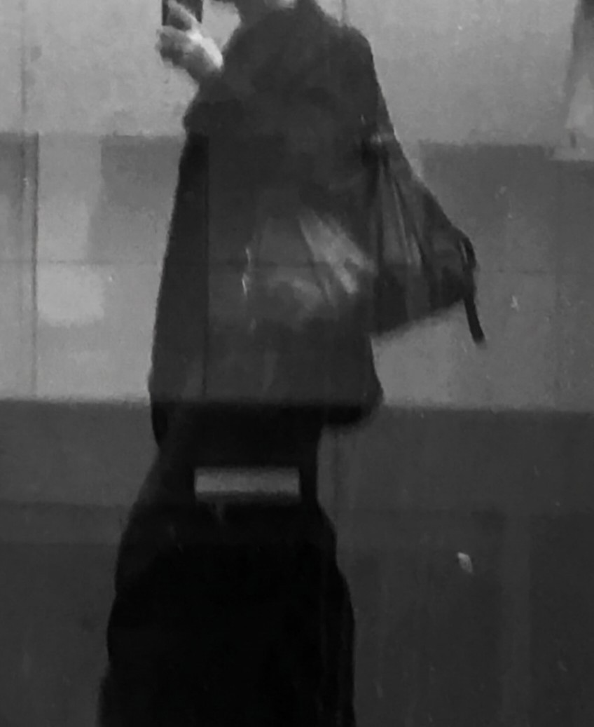 안녕하세요