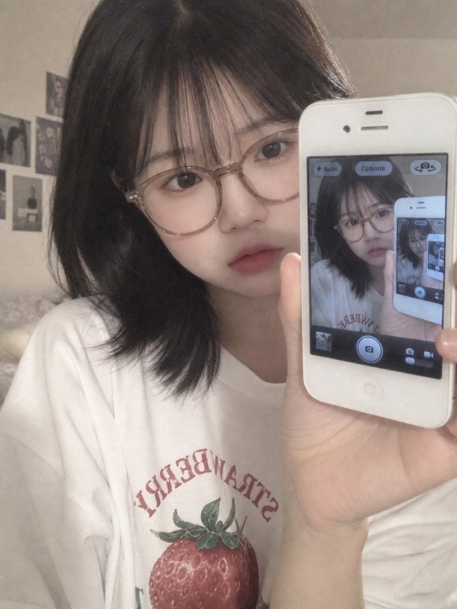 나없이 숨도 쉬지마ㅡ!