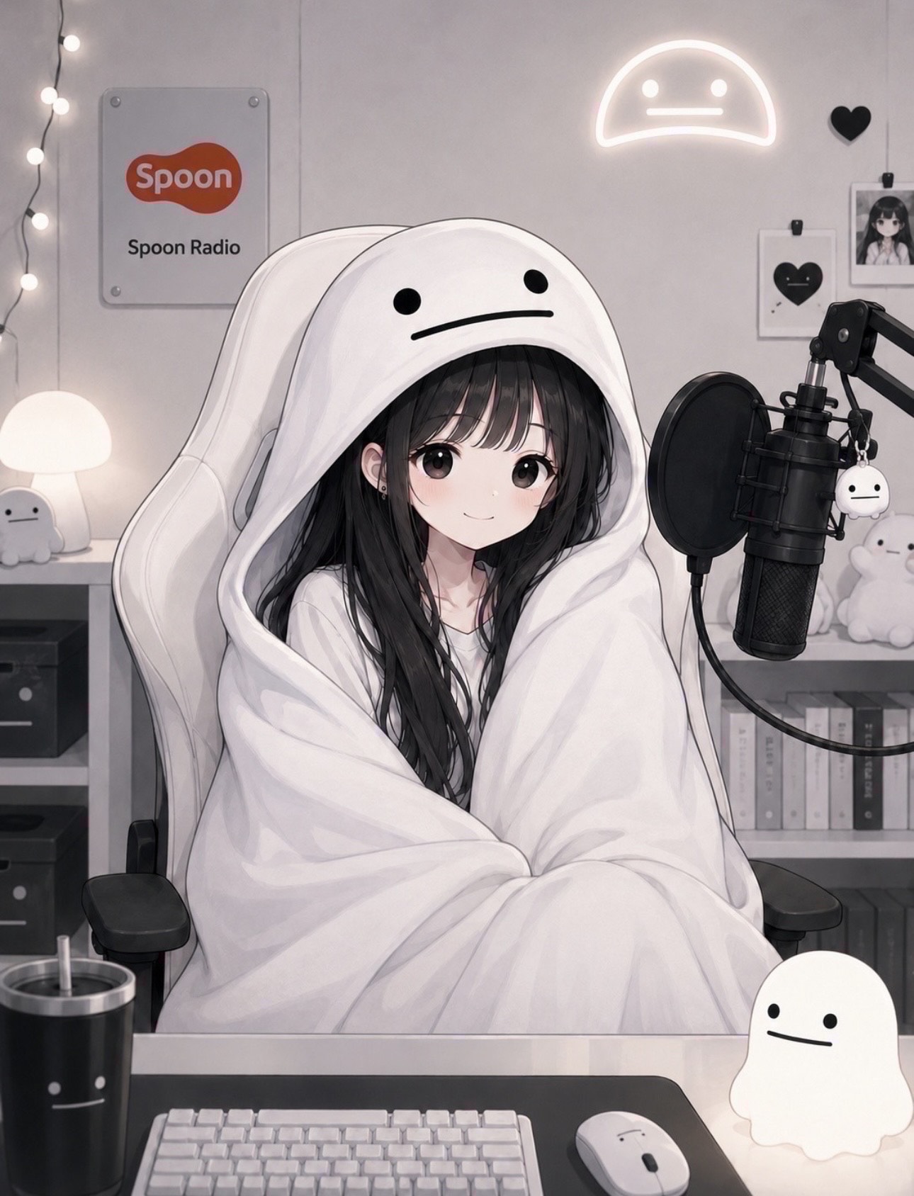 멱살을 잡혀버림요