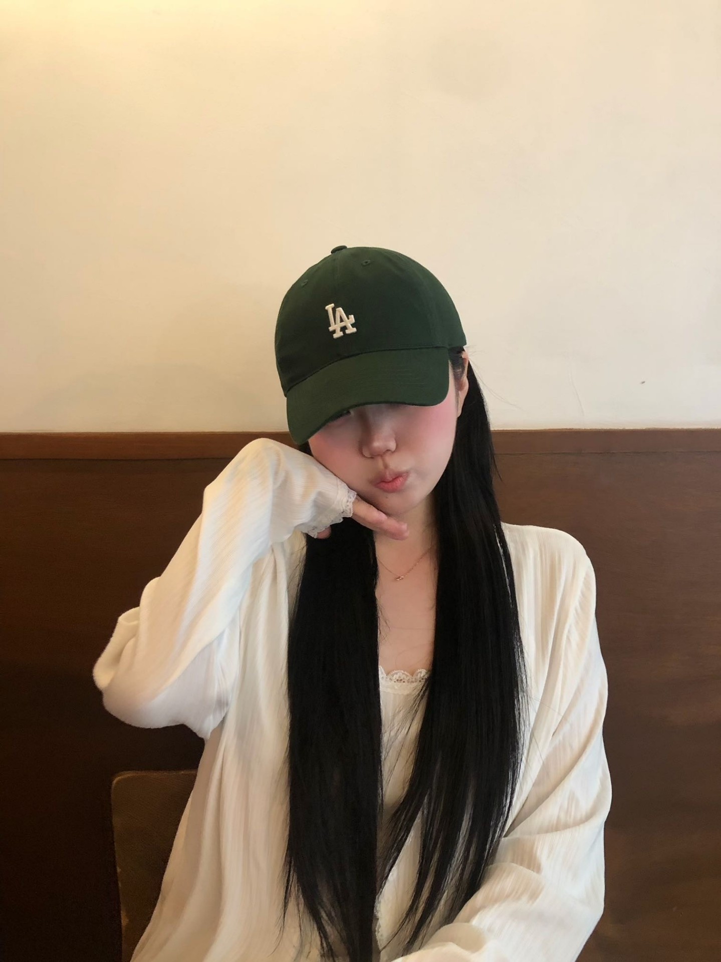 사소한 이야기⠀