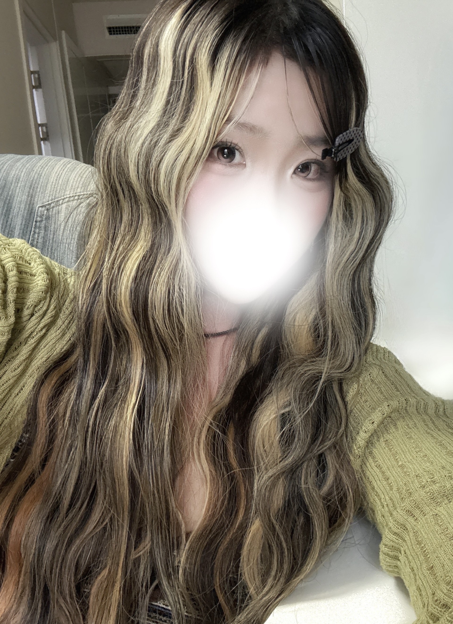 골골골 눕방 .. Zz .. 😼