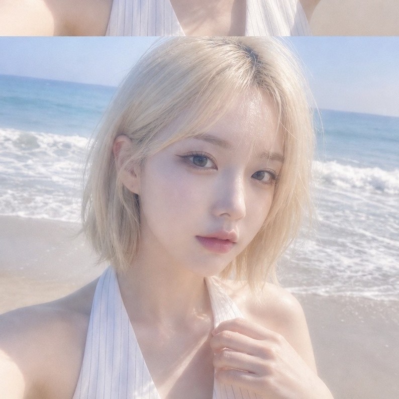 8월도 달려보자 ~!!