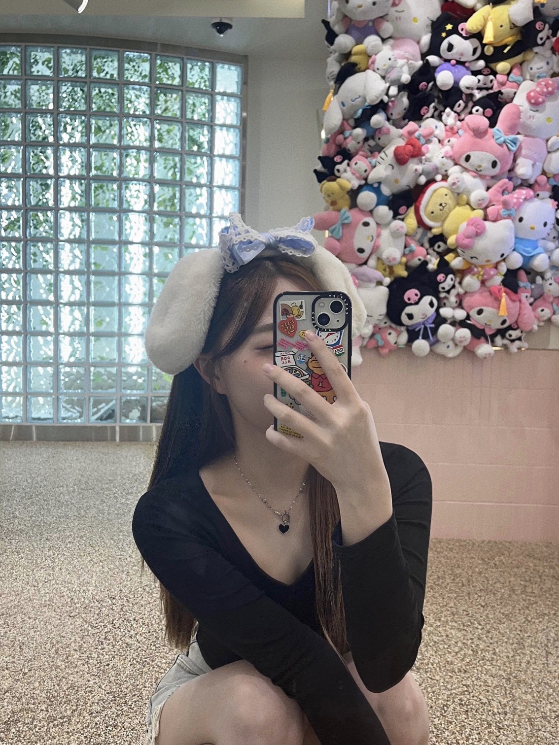 노래가몬지