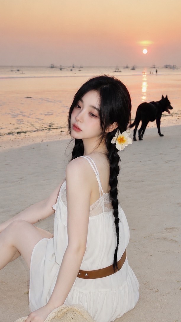 우리 오늘 2일 ,,