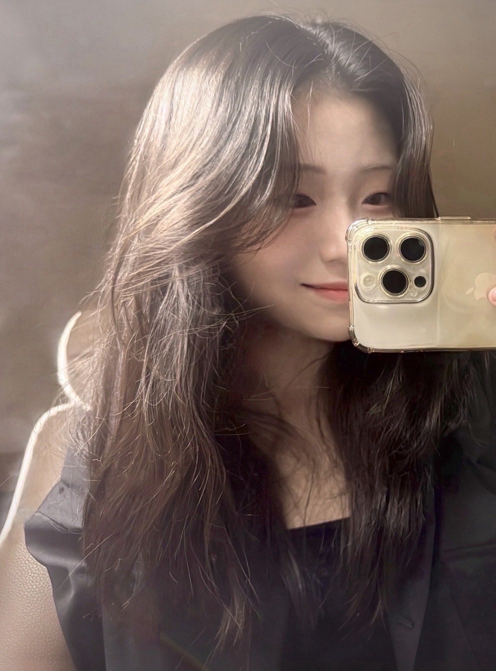 신입, 유 입 환 영