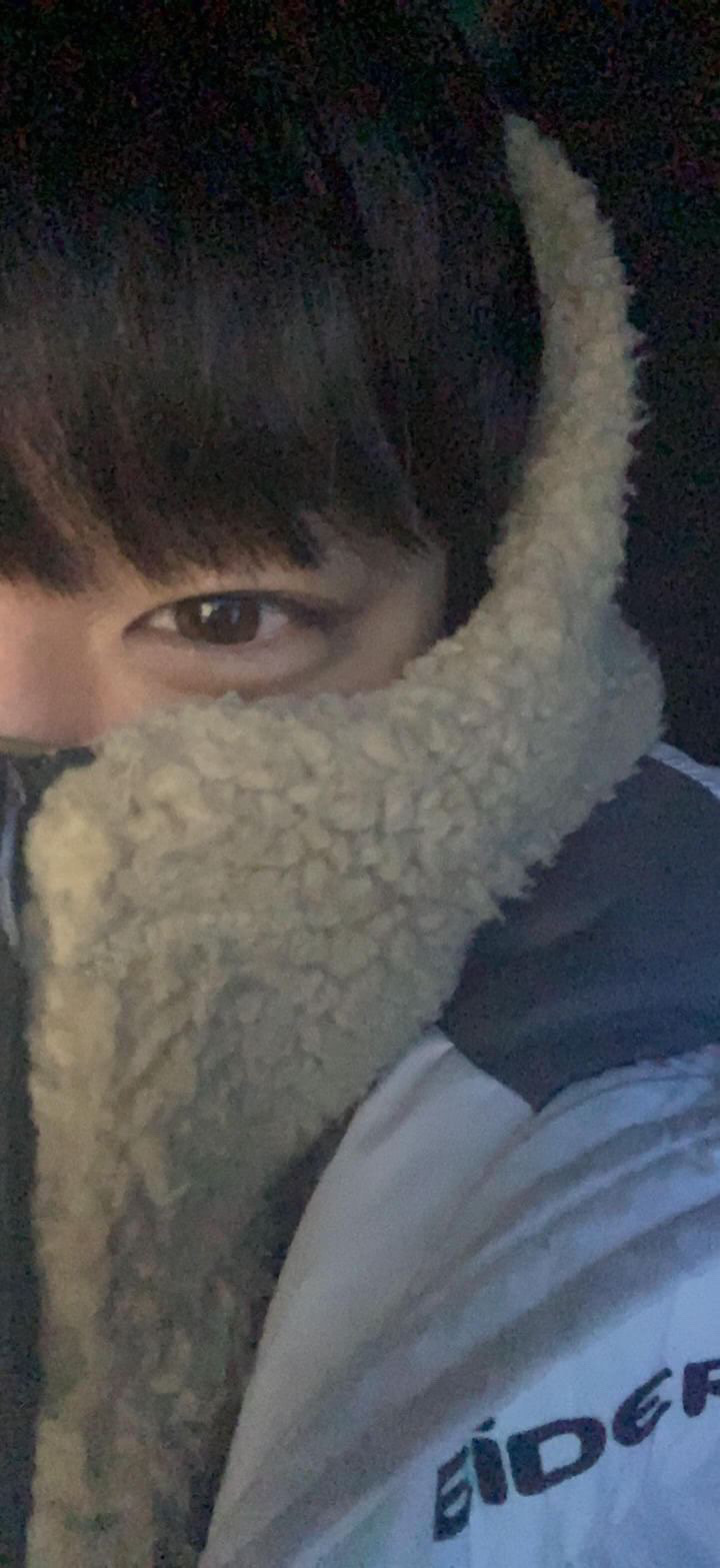 ㅎㅇ. 