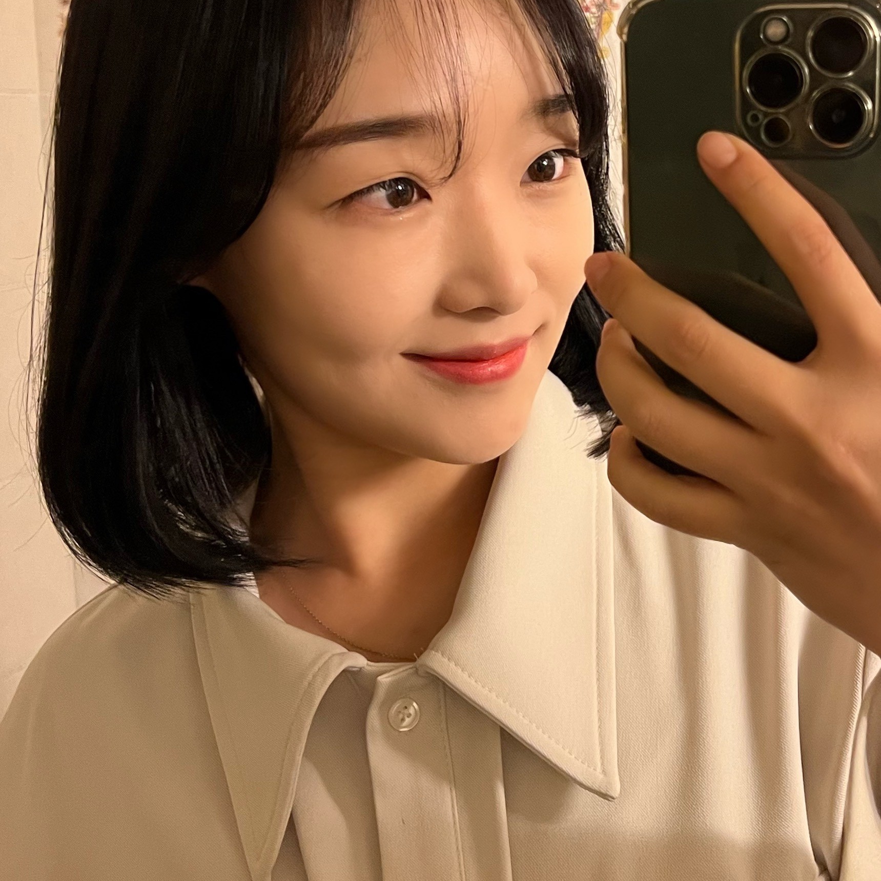듣다가 주무세요