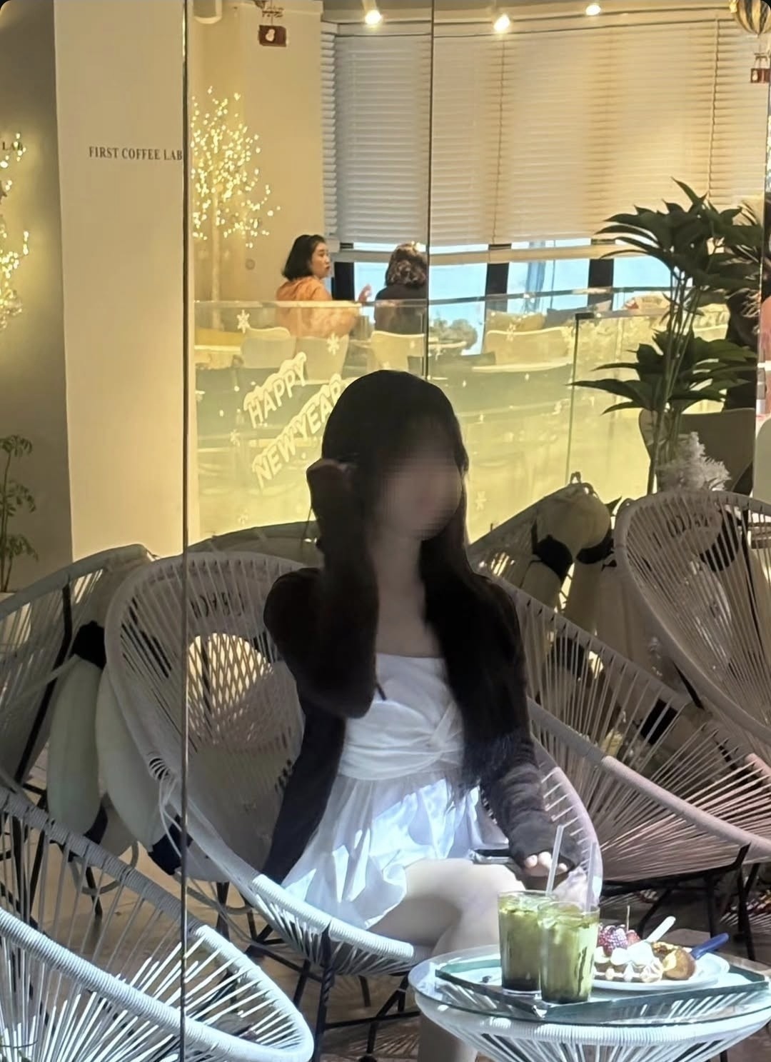 저매추 해주세요