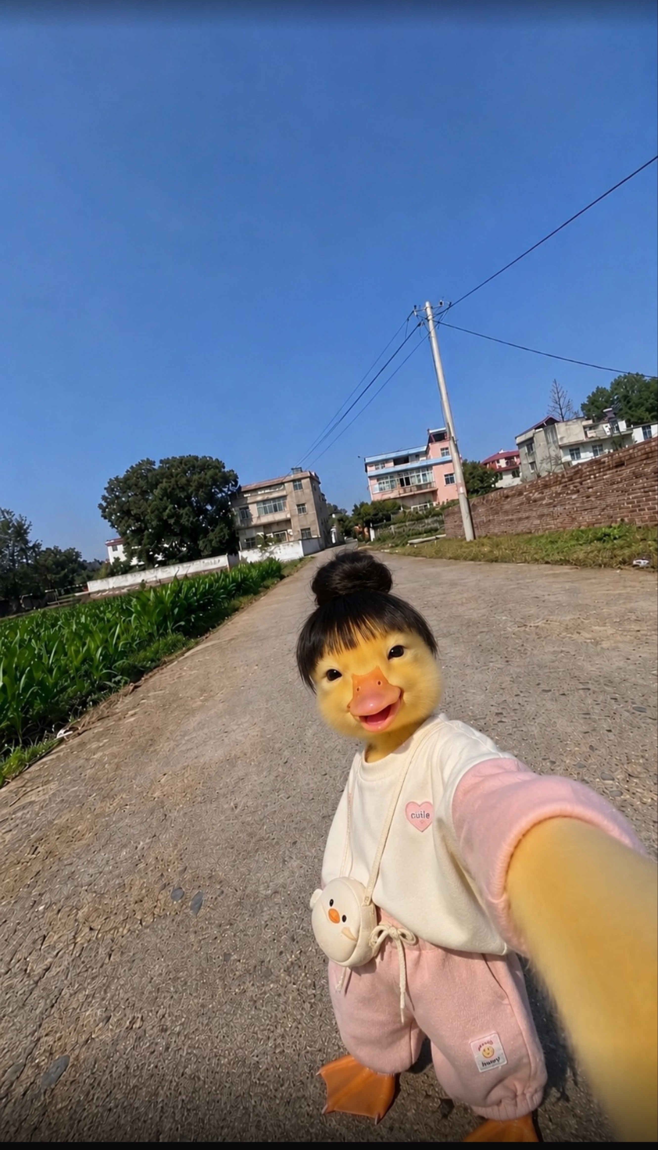 잠이 안와 헝헝