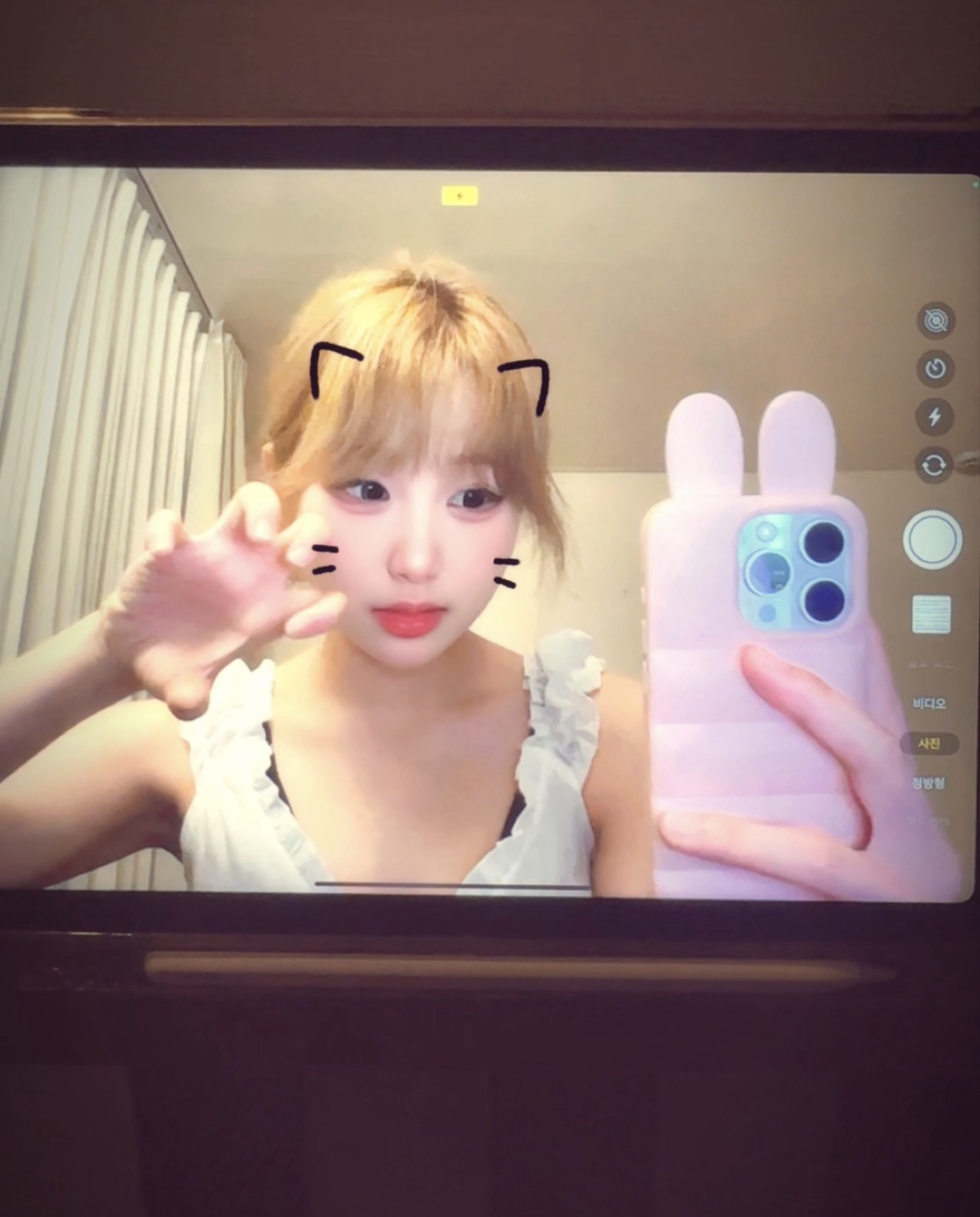 라콜 ㄱ