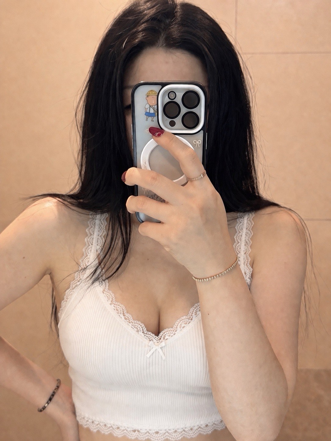 라 콜 