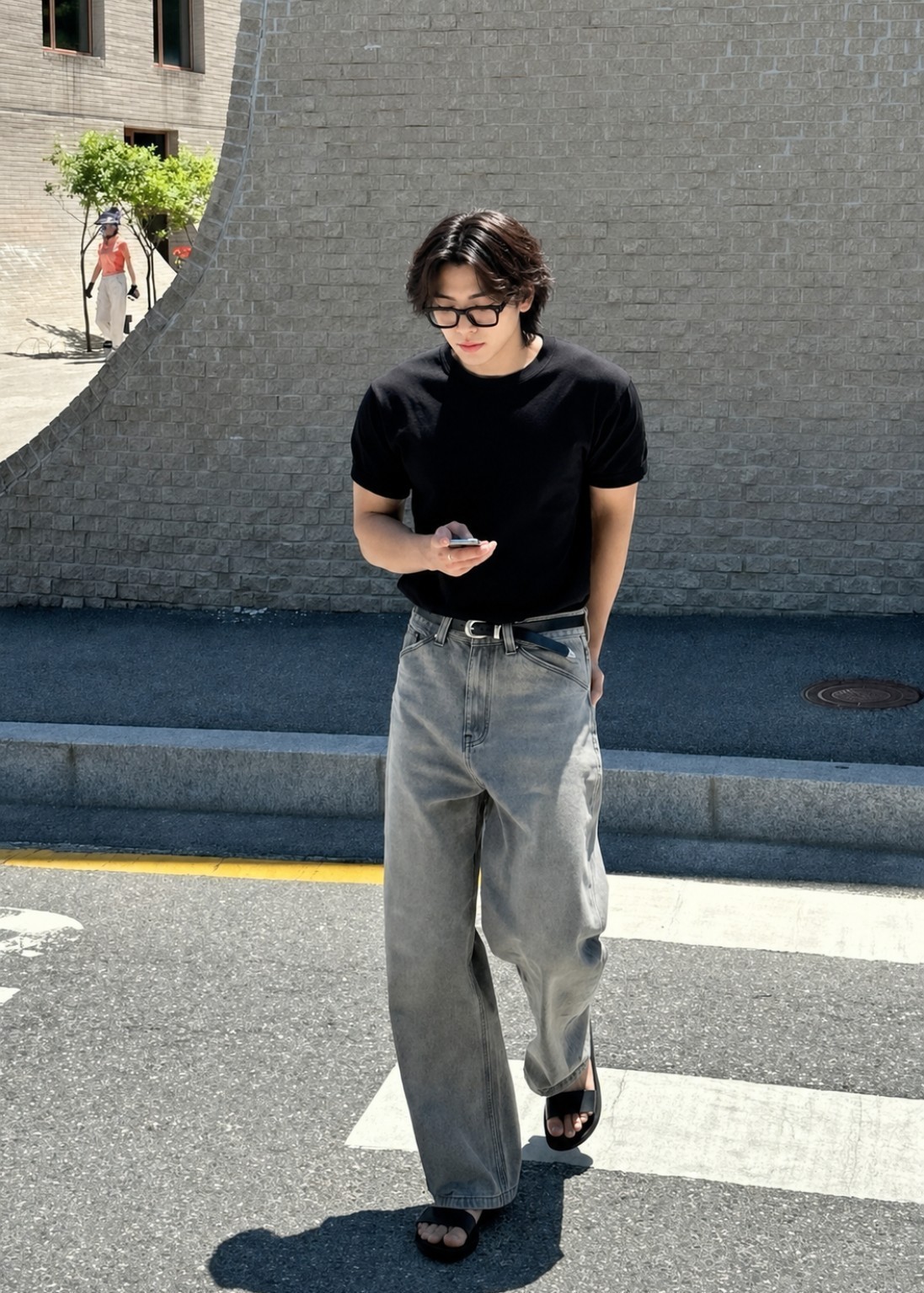 더울땐 여기 어때??💜