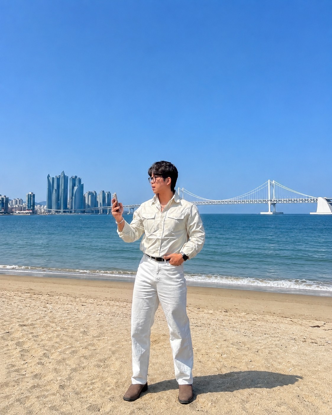 안녕하세요 8월이에요 ~