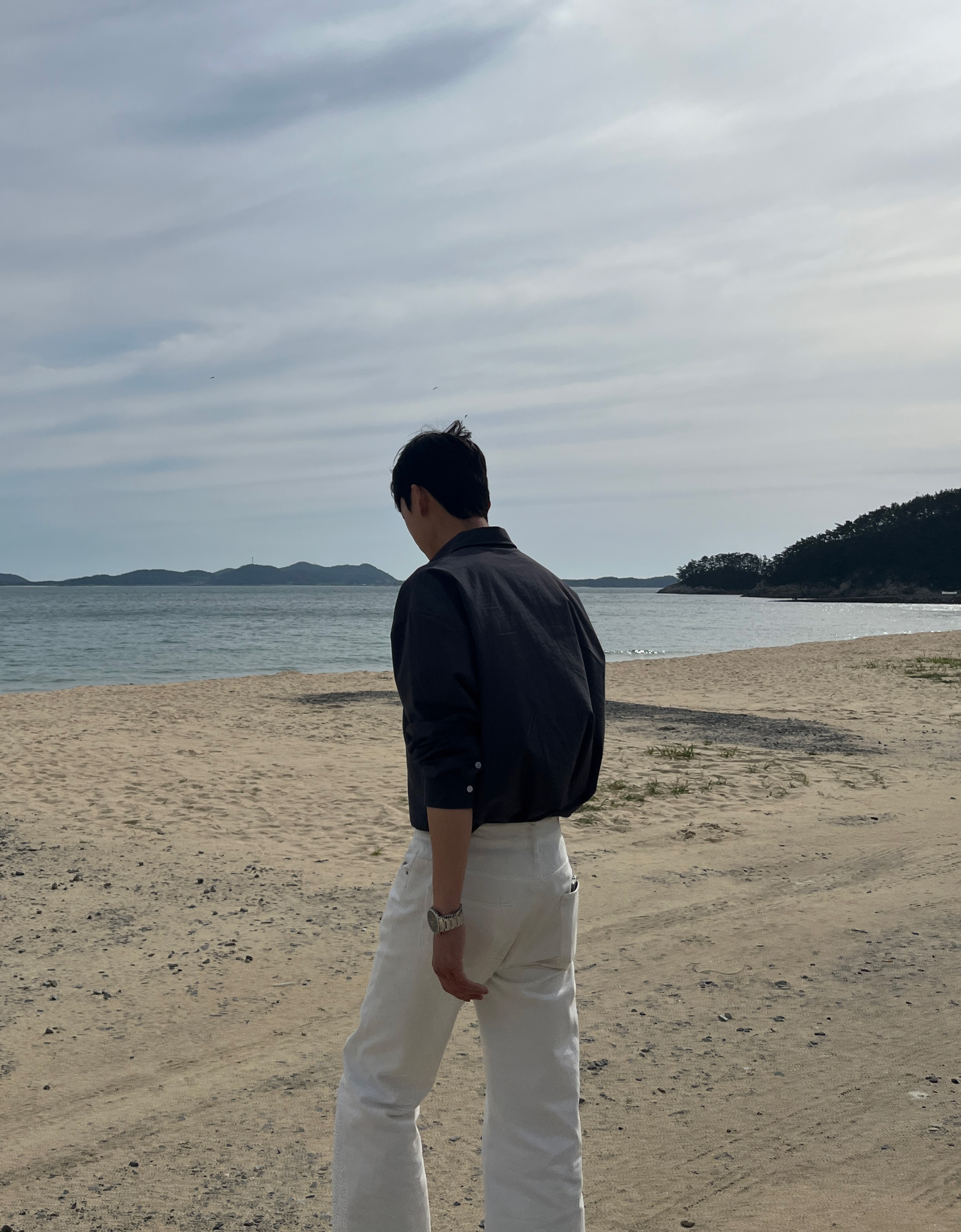 이상형오면 방종
