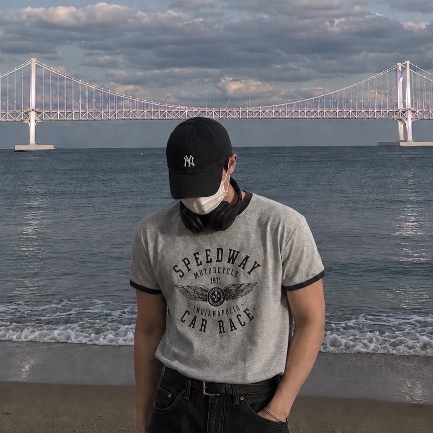 어디 가세요? 저한테 오세요