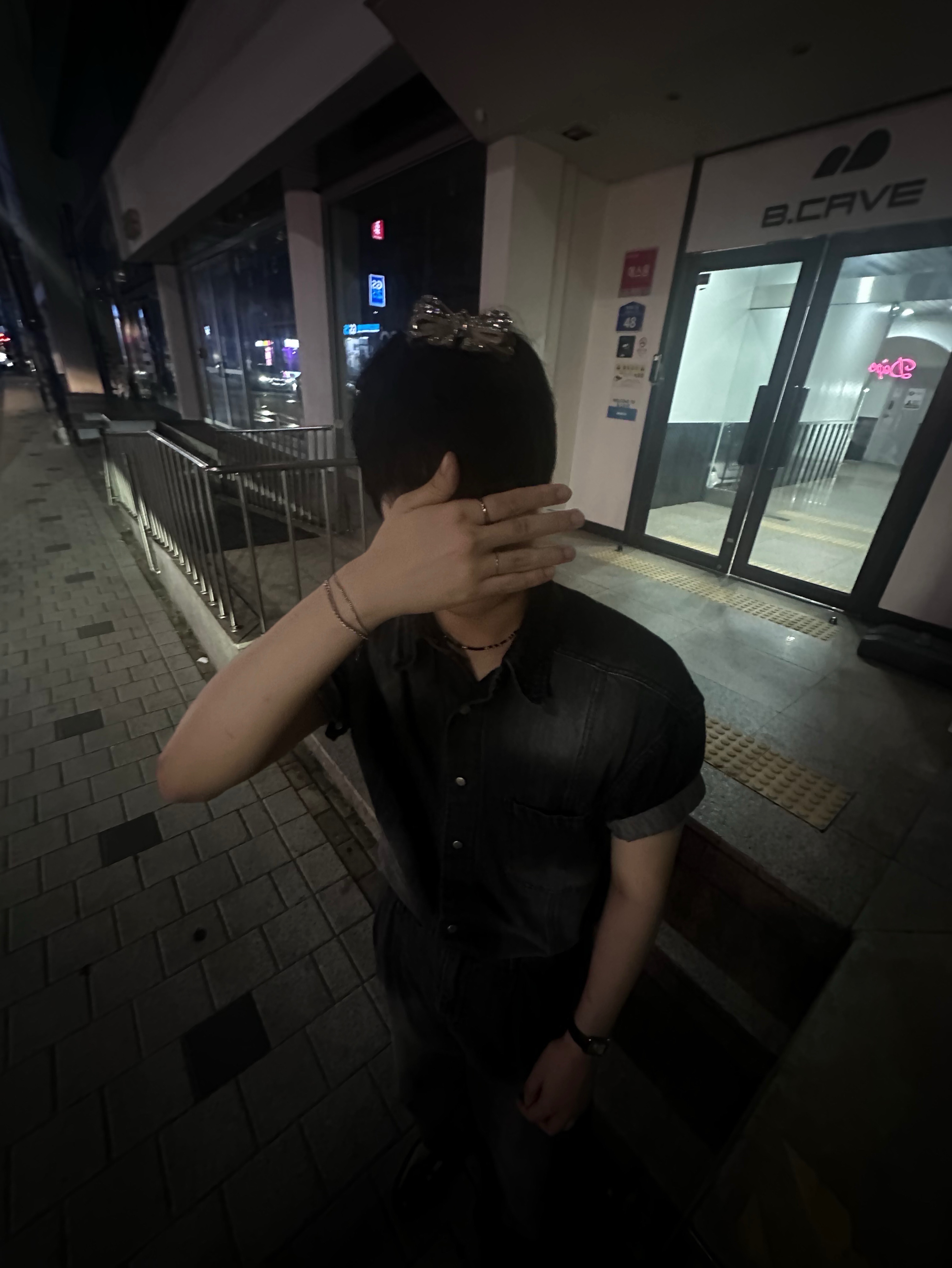 갈방 없자나 드러와