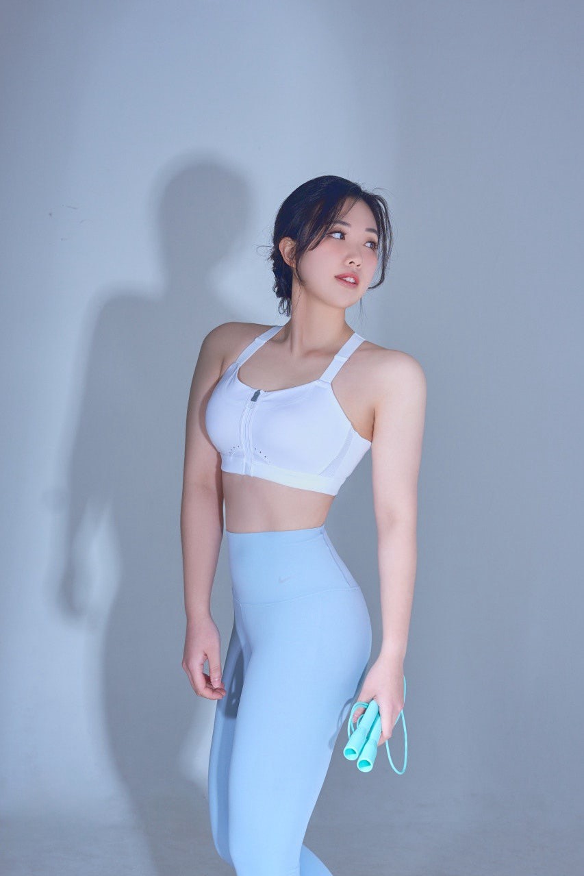 랑모닝🤍