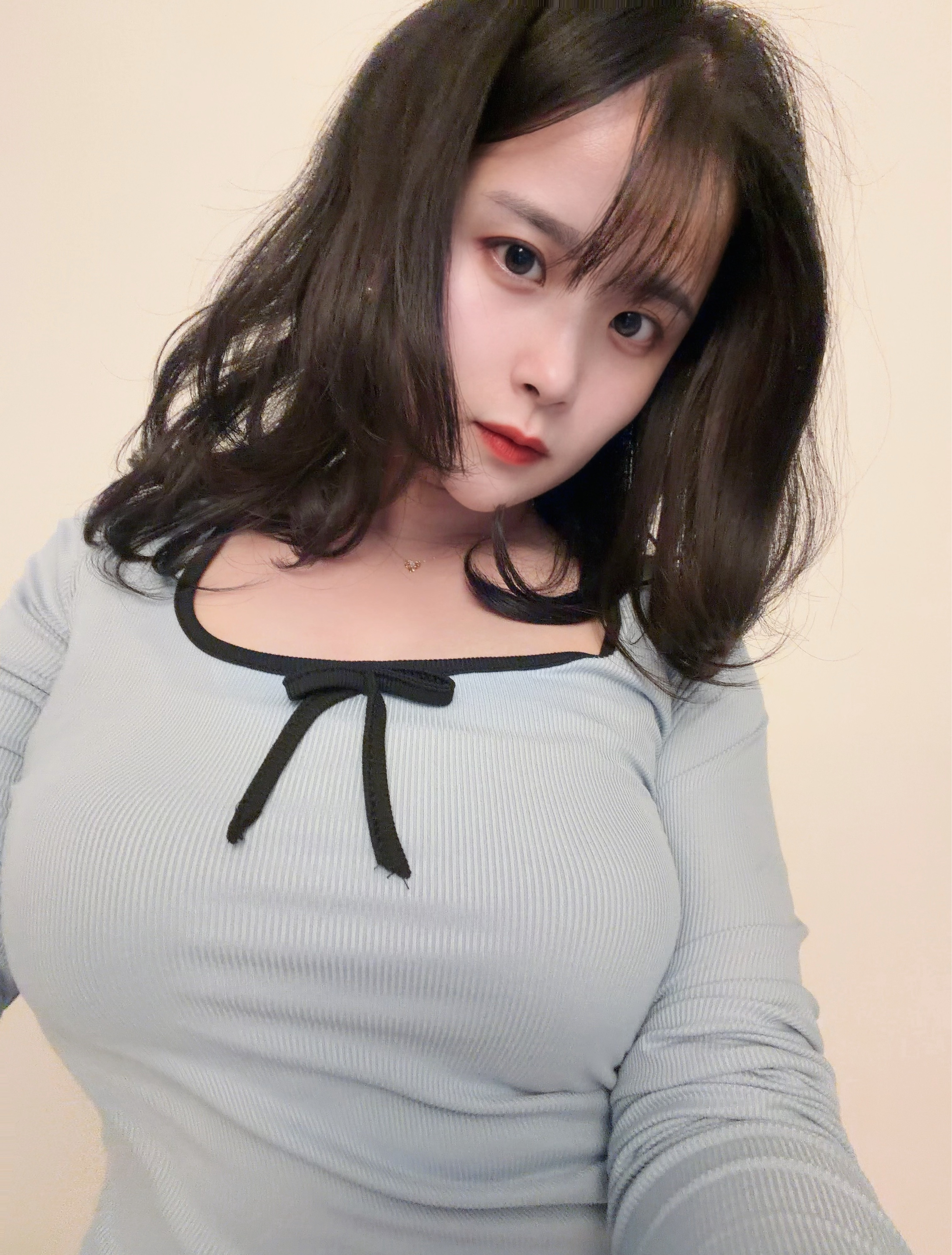 사랑은 왜이리 어려운건지