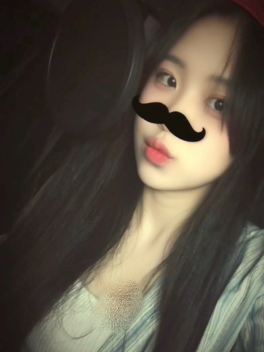 두 살