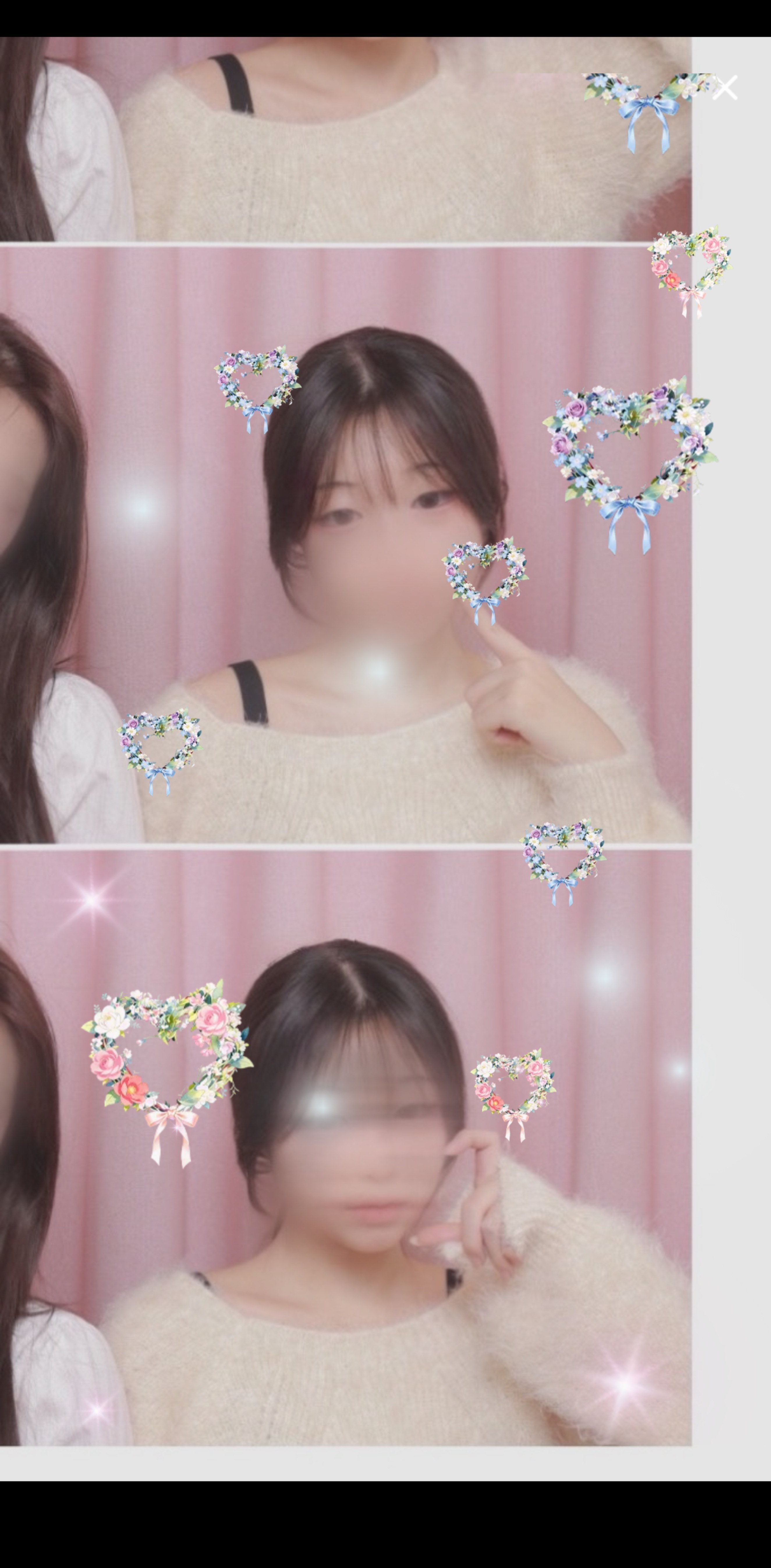# 잘 재워줄 수 있는데