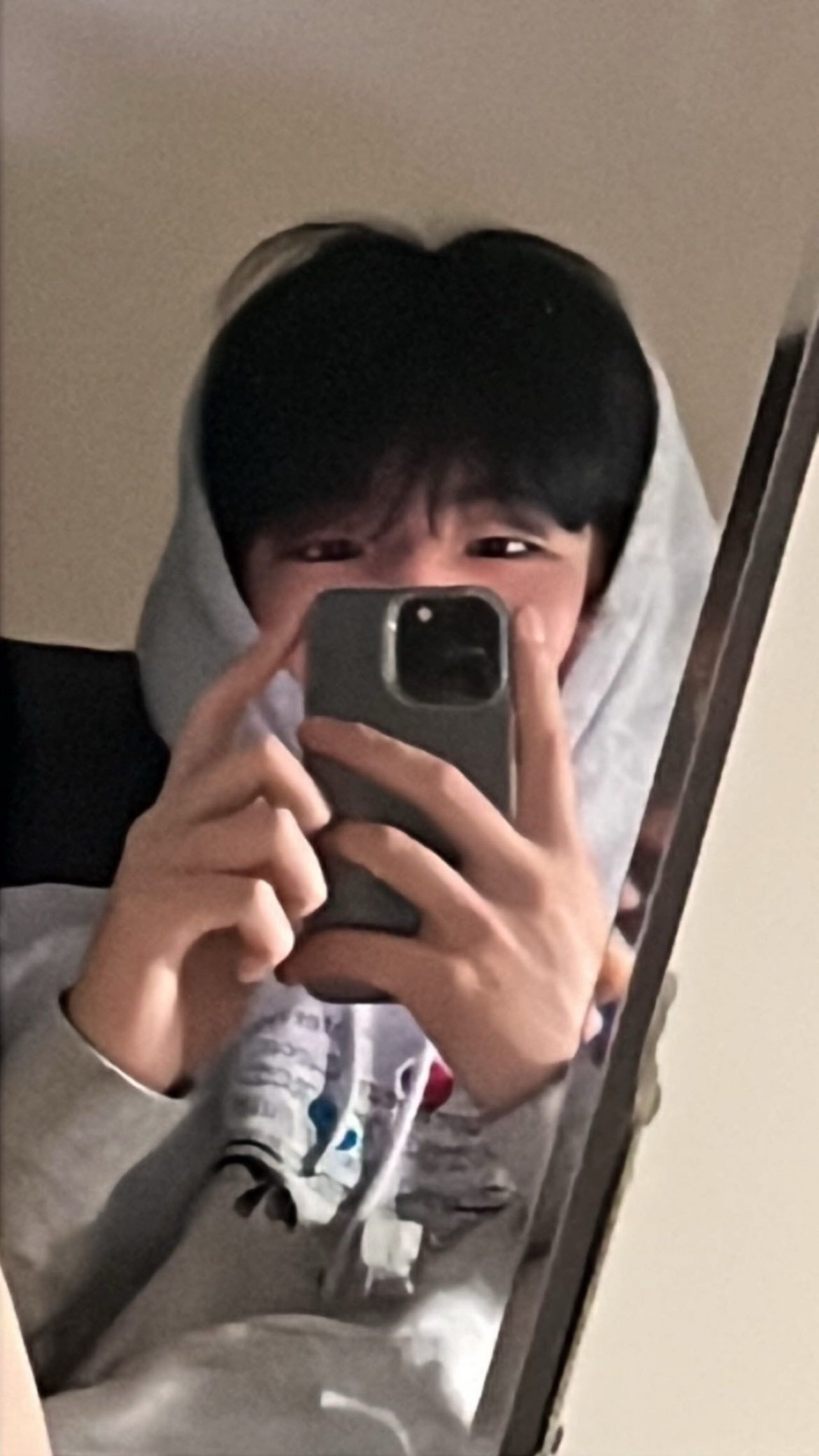 편하게 라콜