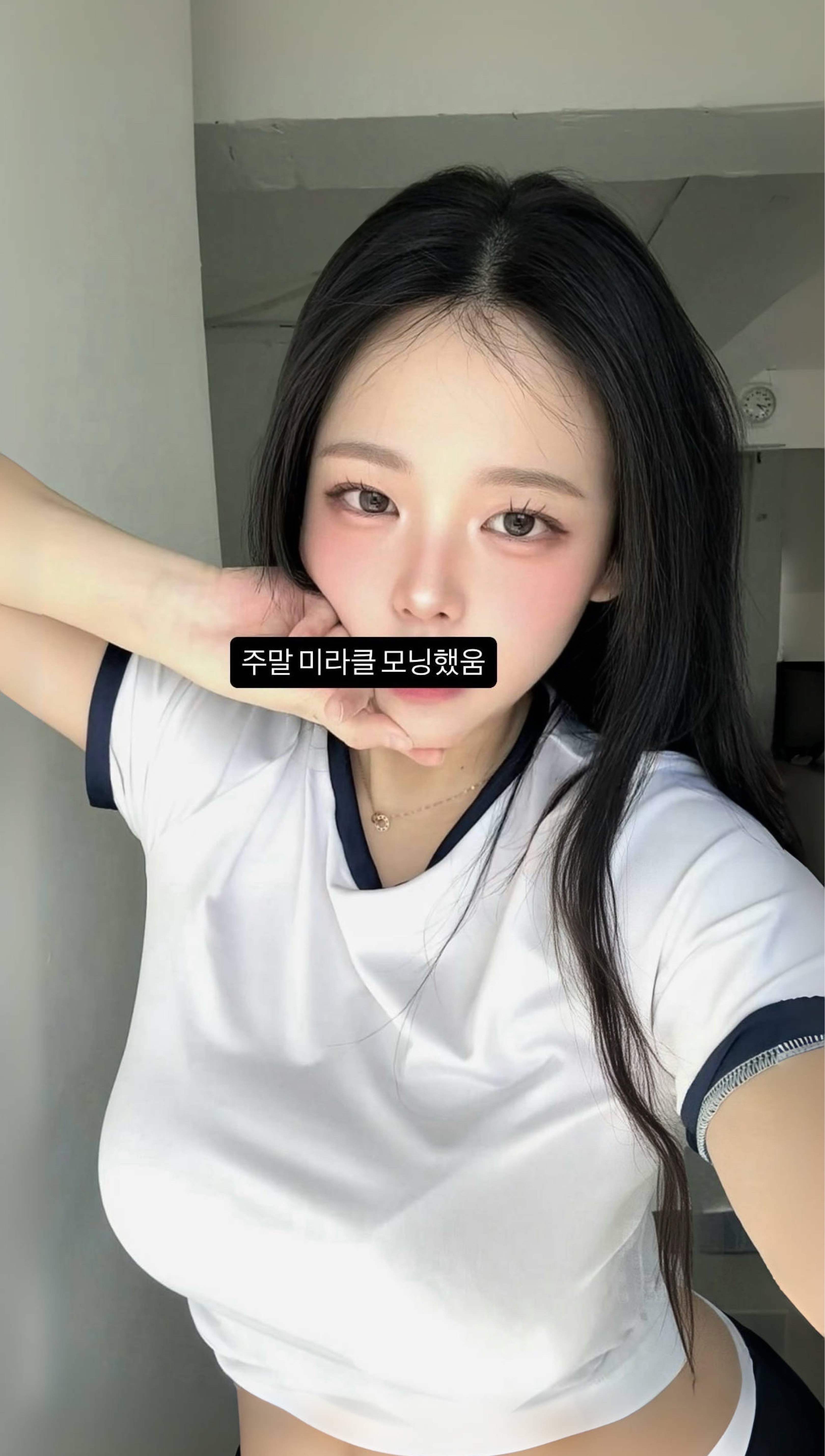 나 휴가 끄으으읕....