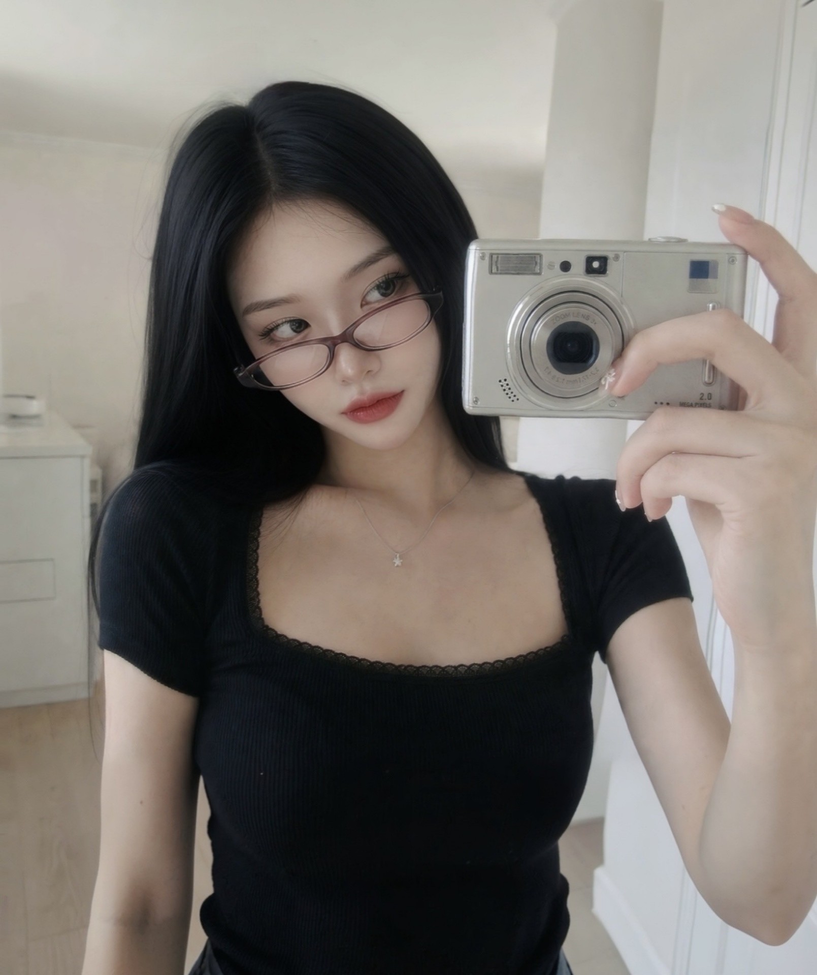 8월 첫방송♡