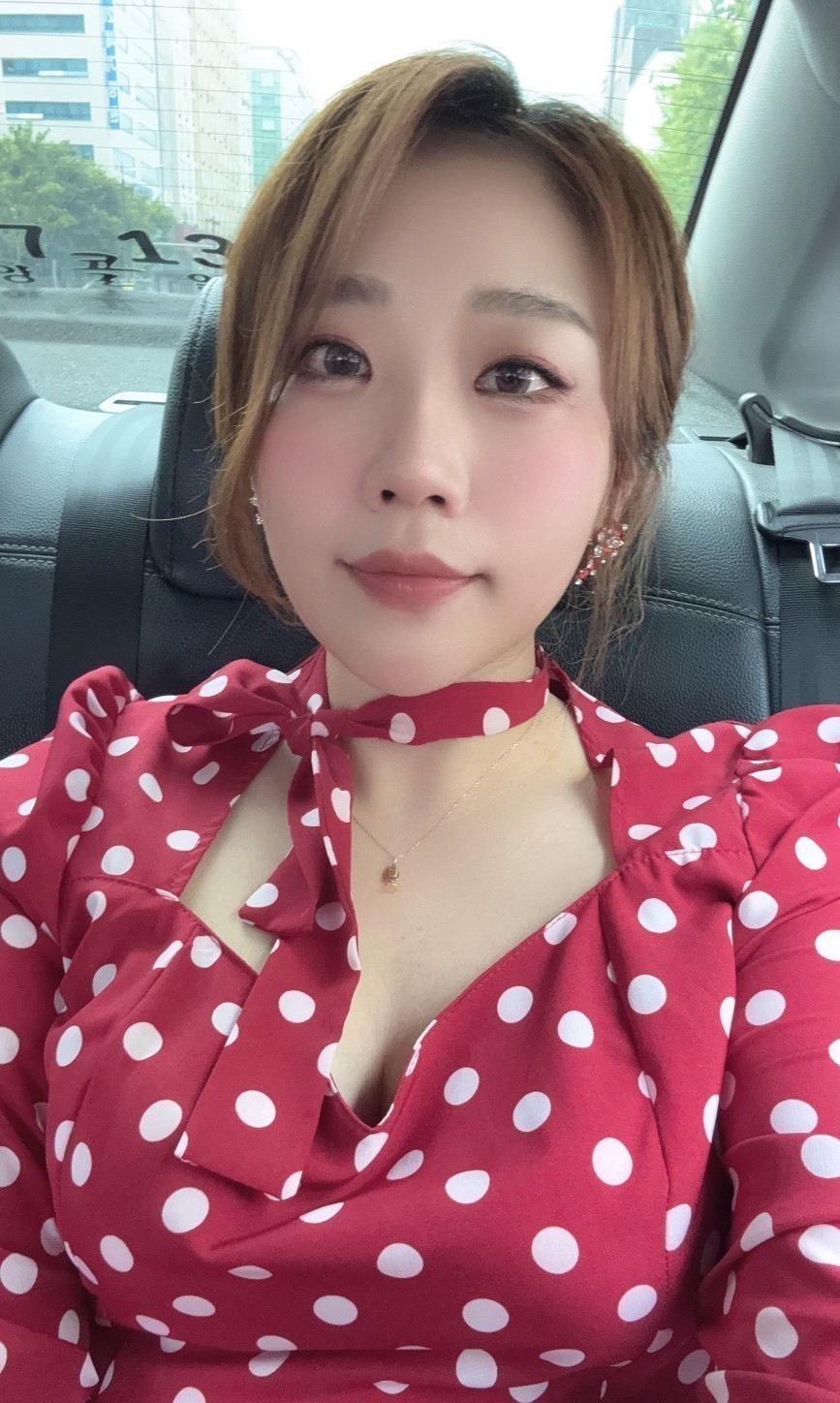 [고음질]  노래로 노저어🎙️