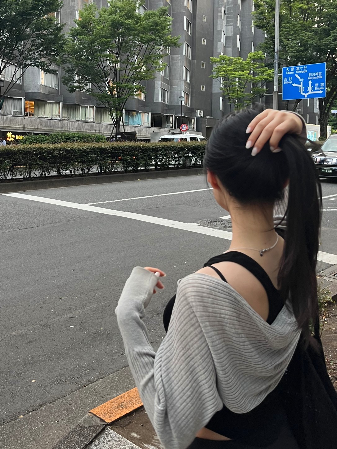 왜 좋냐면 음