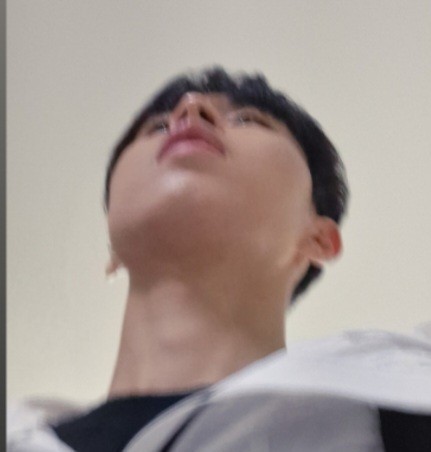 나요요
