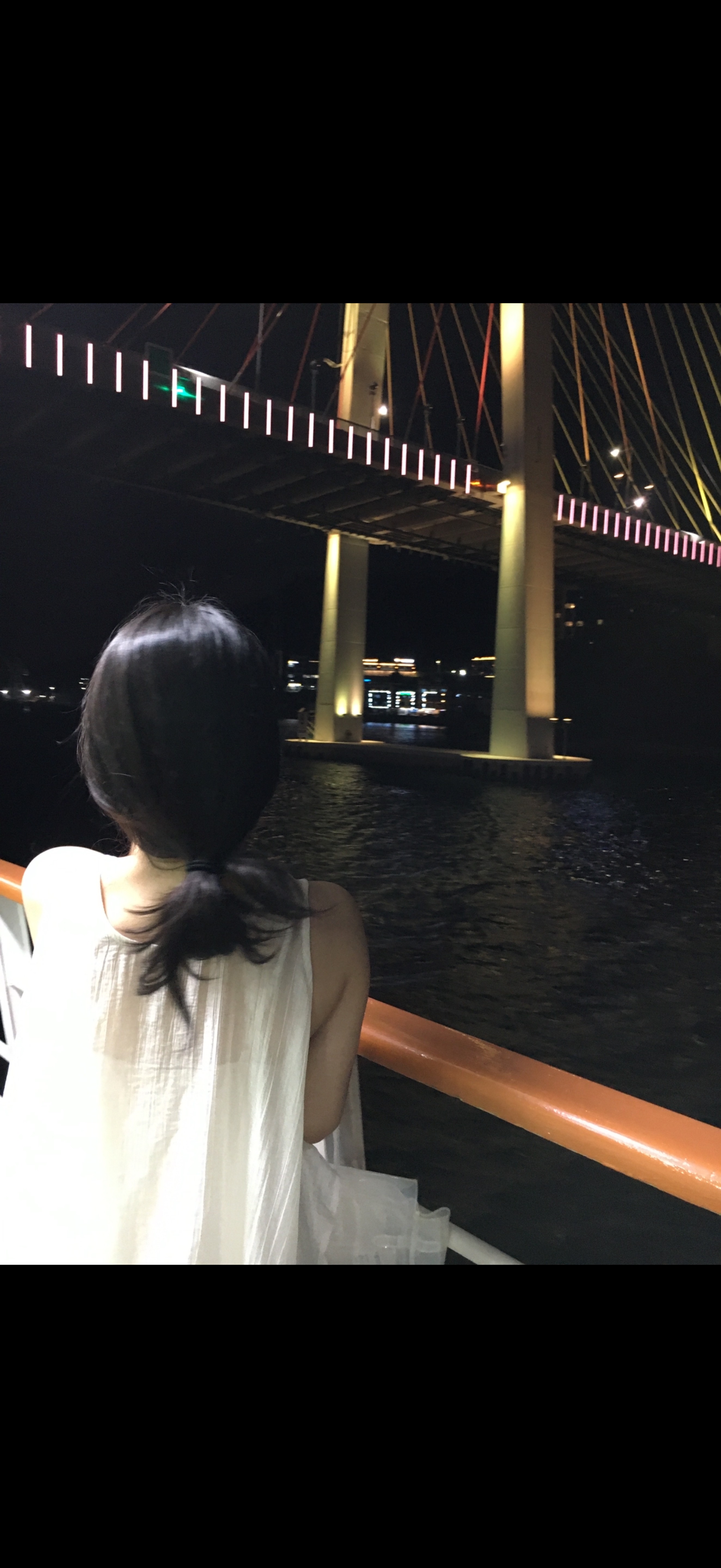 안녕하세요