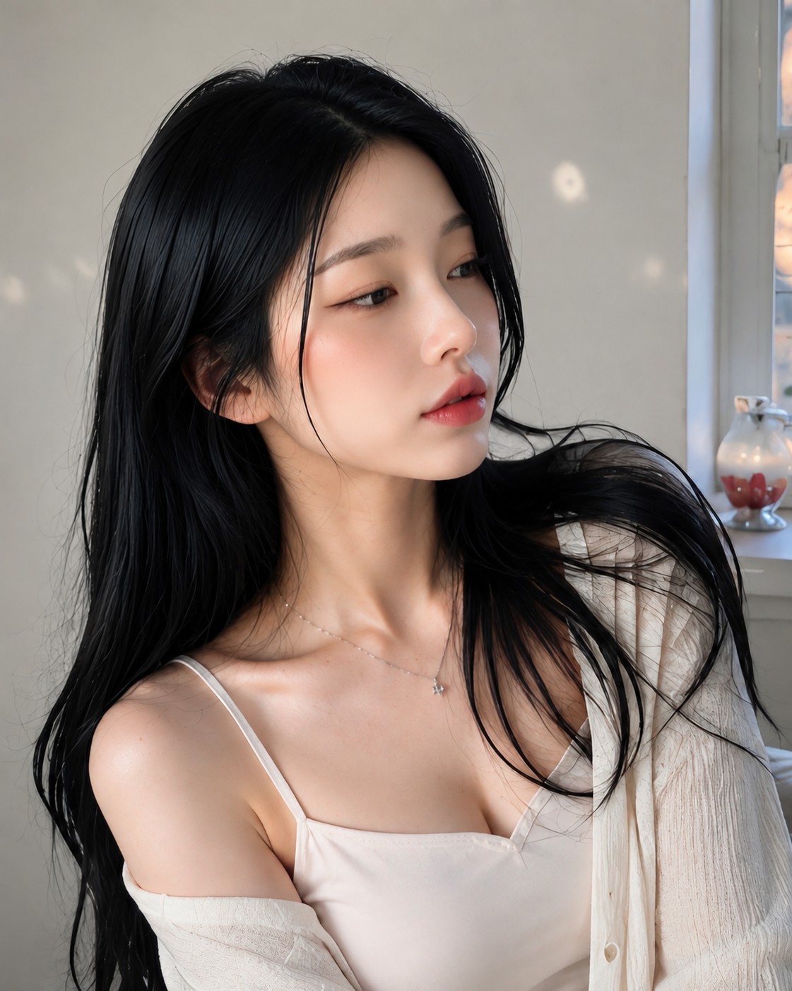오늘도 좋은 저녁💟
