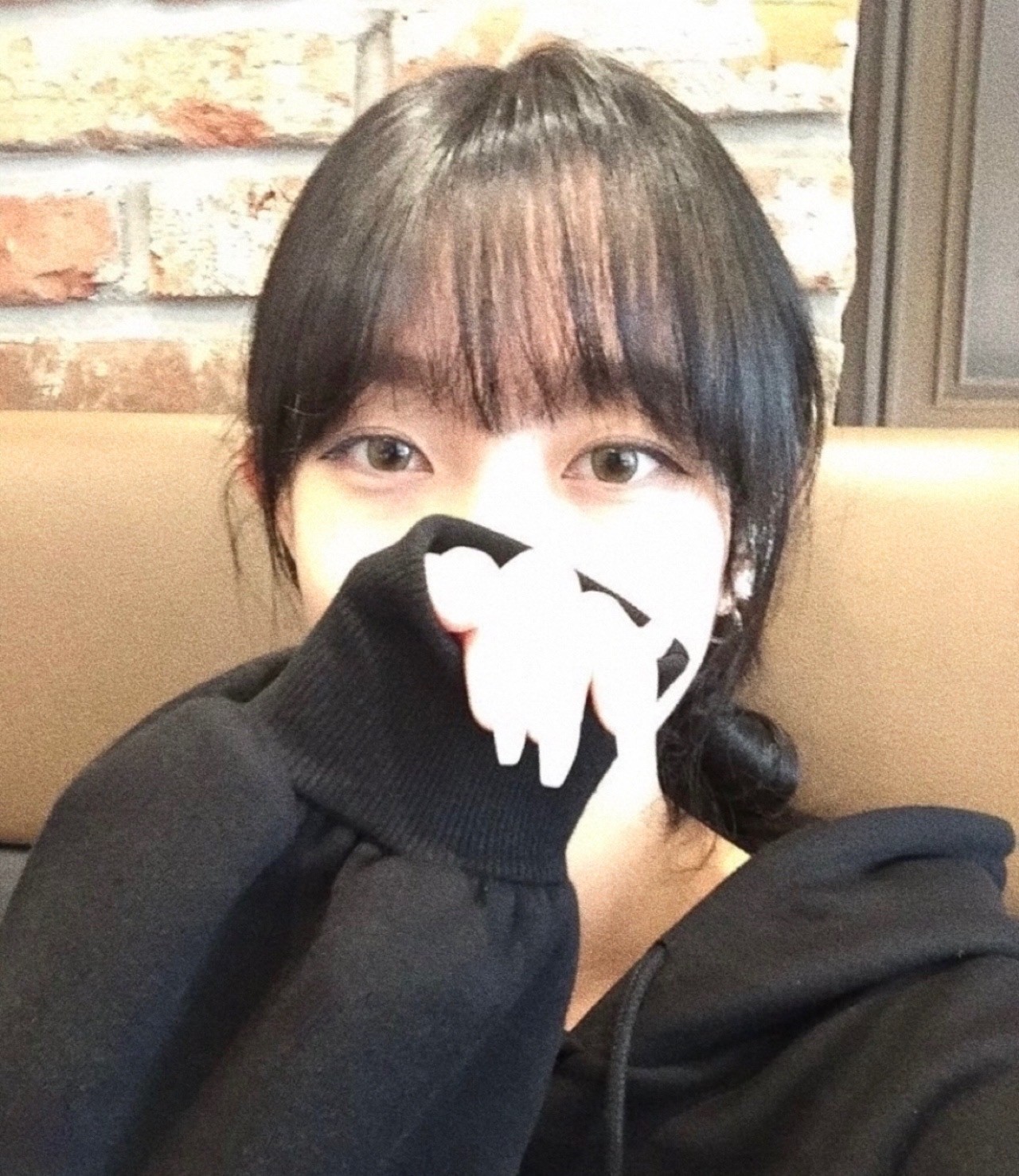 노래 라이부