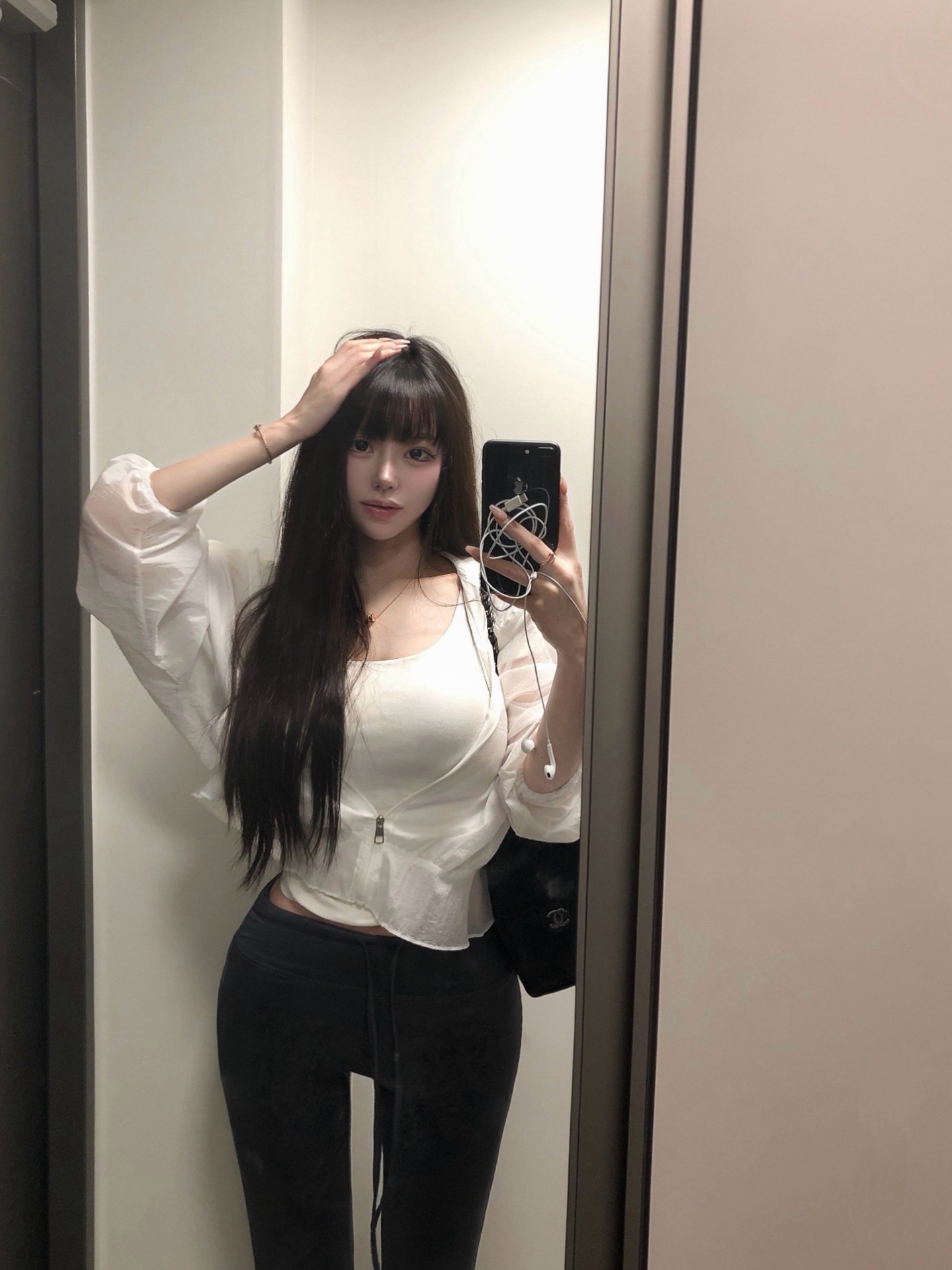 다정함 max
