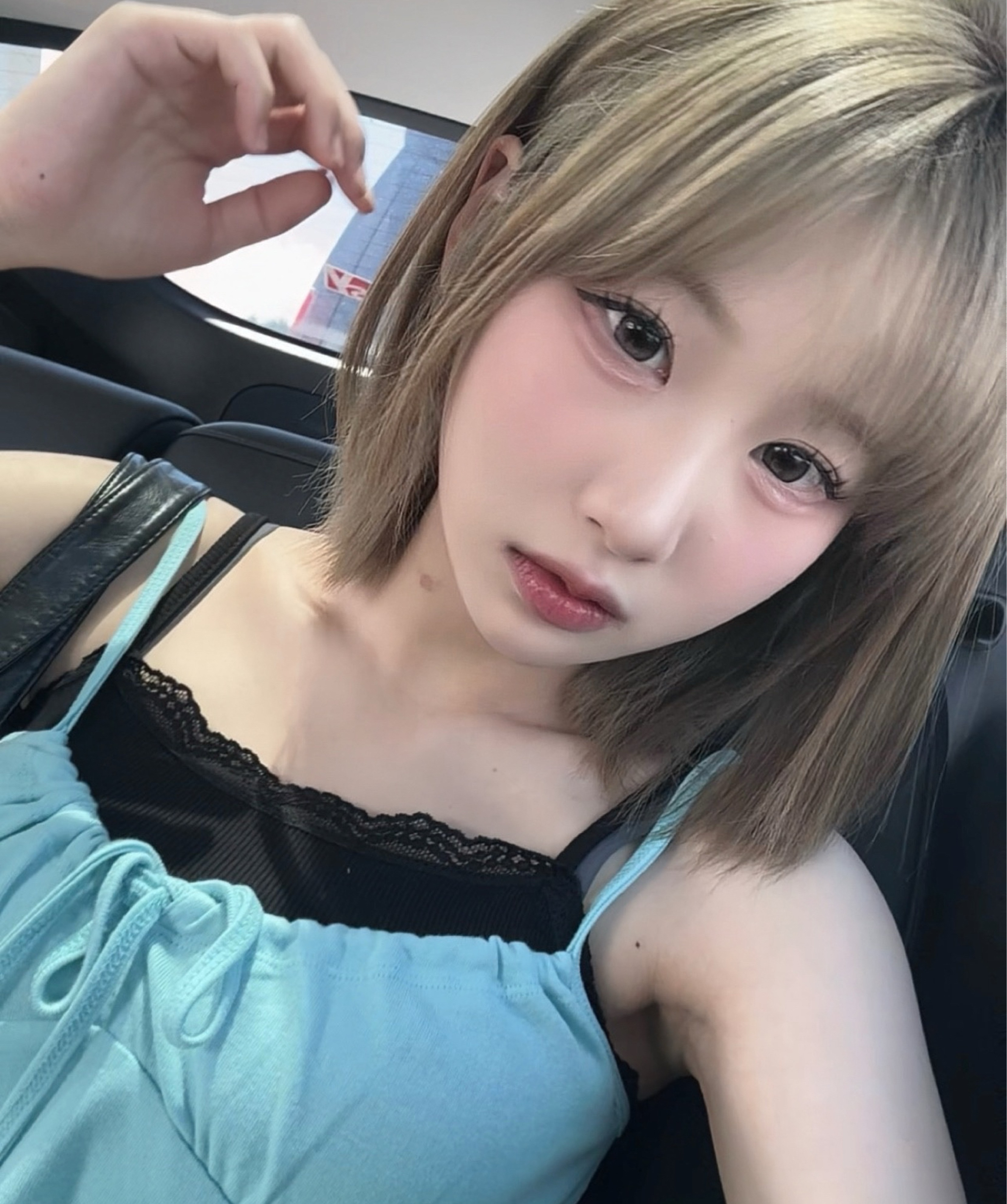 라콜 아님 맞담 ㄱ